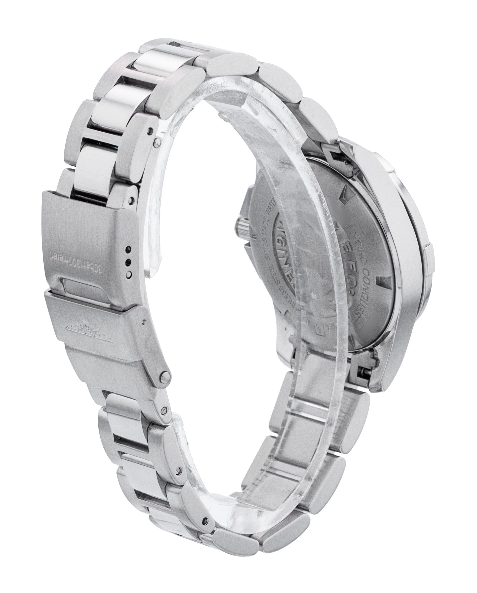 Longines HydroConquest L3.247.4.87.6 Thumbnail 3