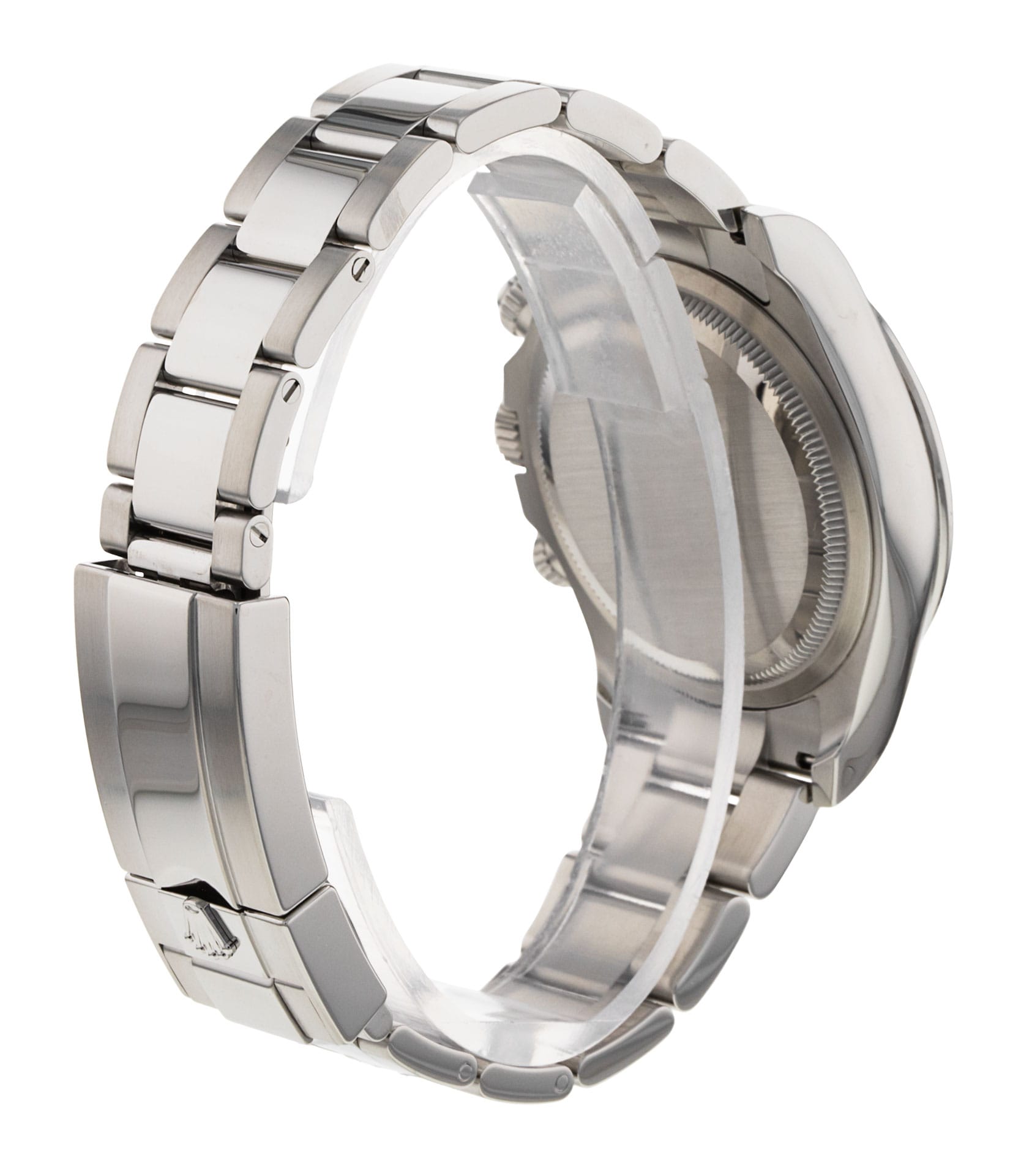 Rolex Daytona 126500 LN Thumbnail 3