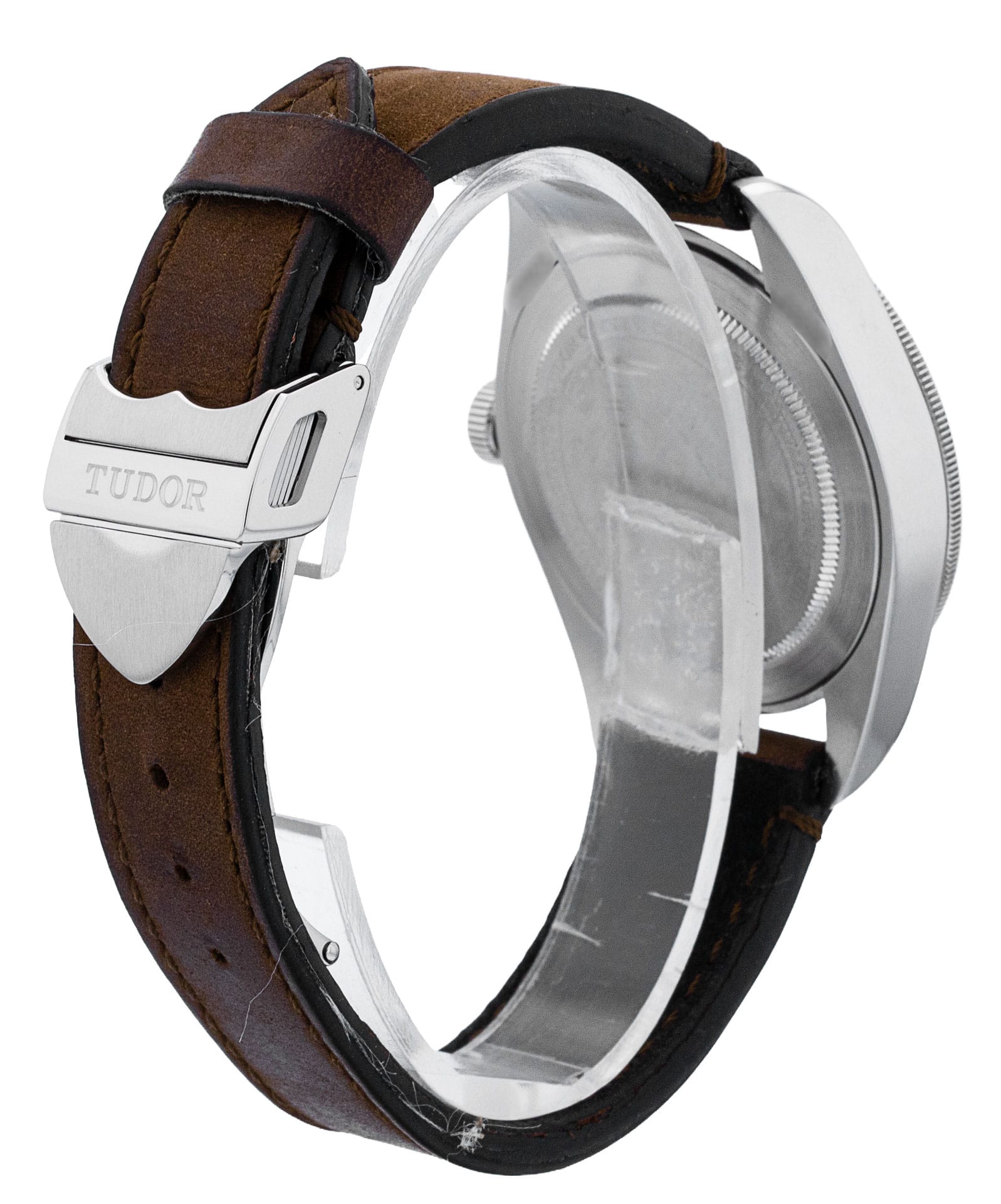 Tudor Black Bay 58 M79030N-0002 Thumbnail 3