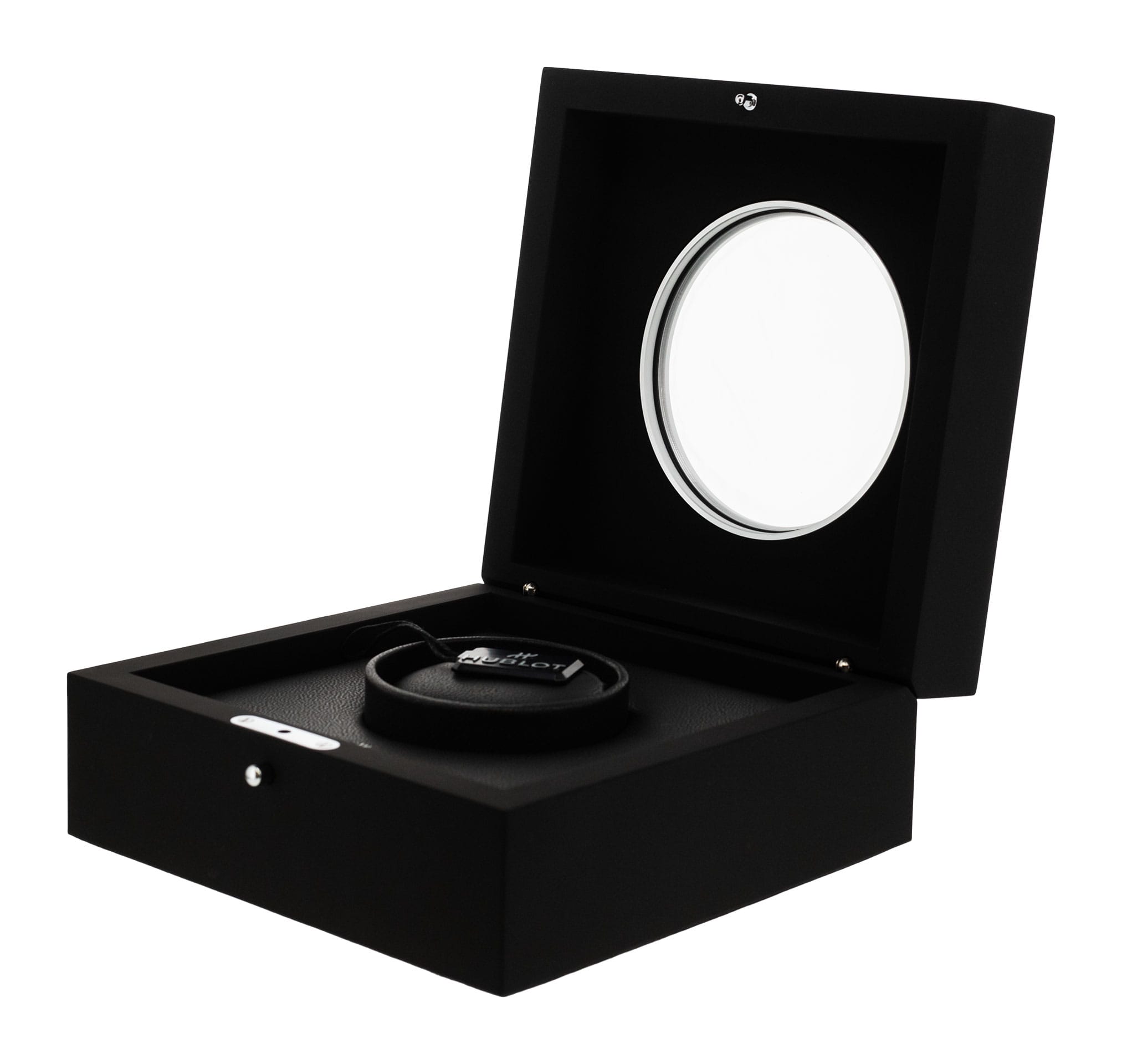 Hublot Classic Fusion 542.NX.7170.RX Thumbnail 5