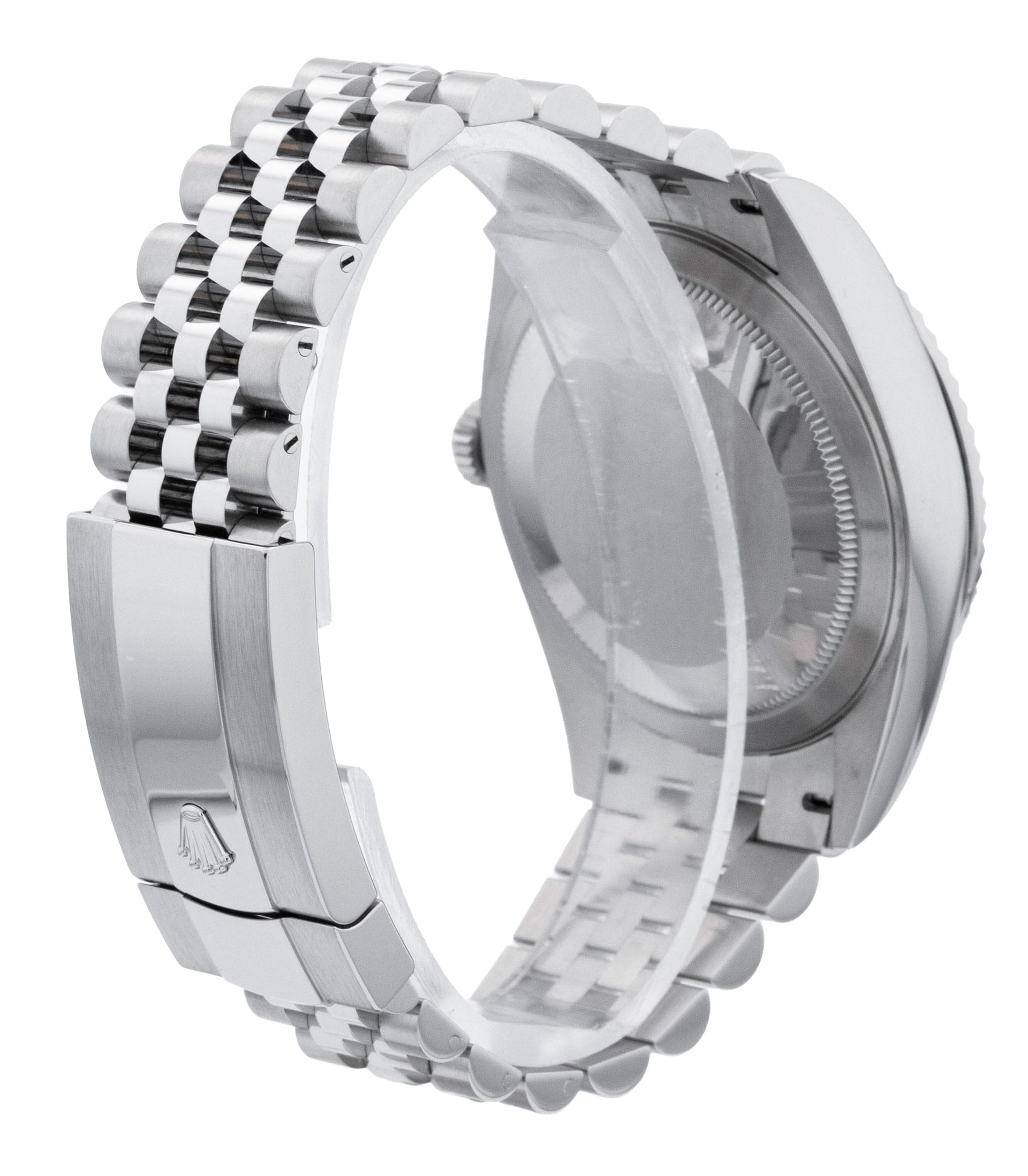 Rolex Sky-Dweller 336934 Thumbnail 3