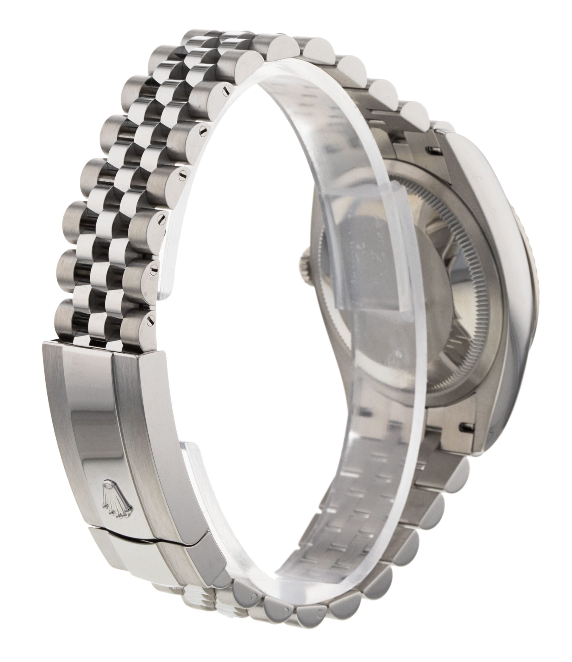 Rolex Datejust 126234 Thumbnail 3