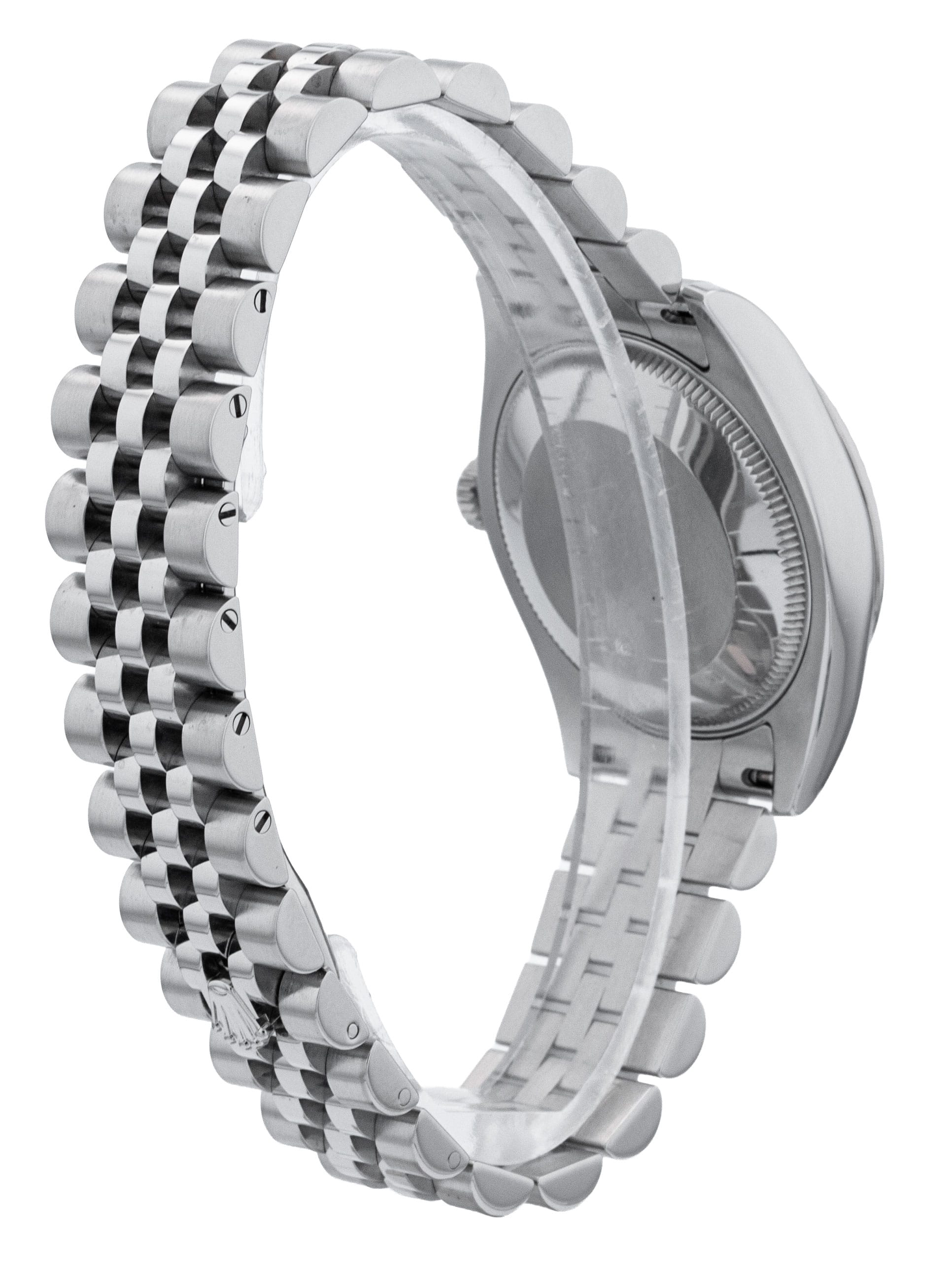 Rolex Datejust Lady 31 178274 Thumbnail 3