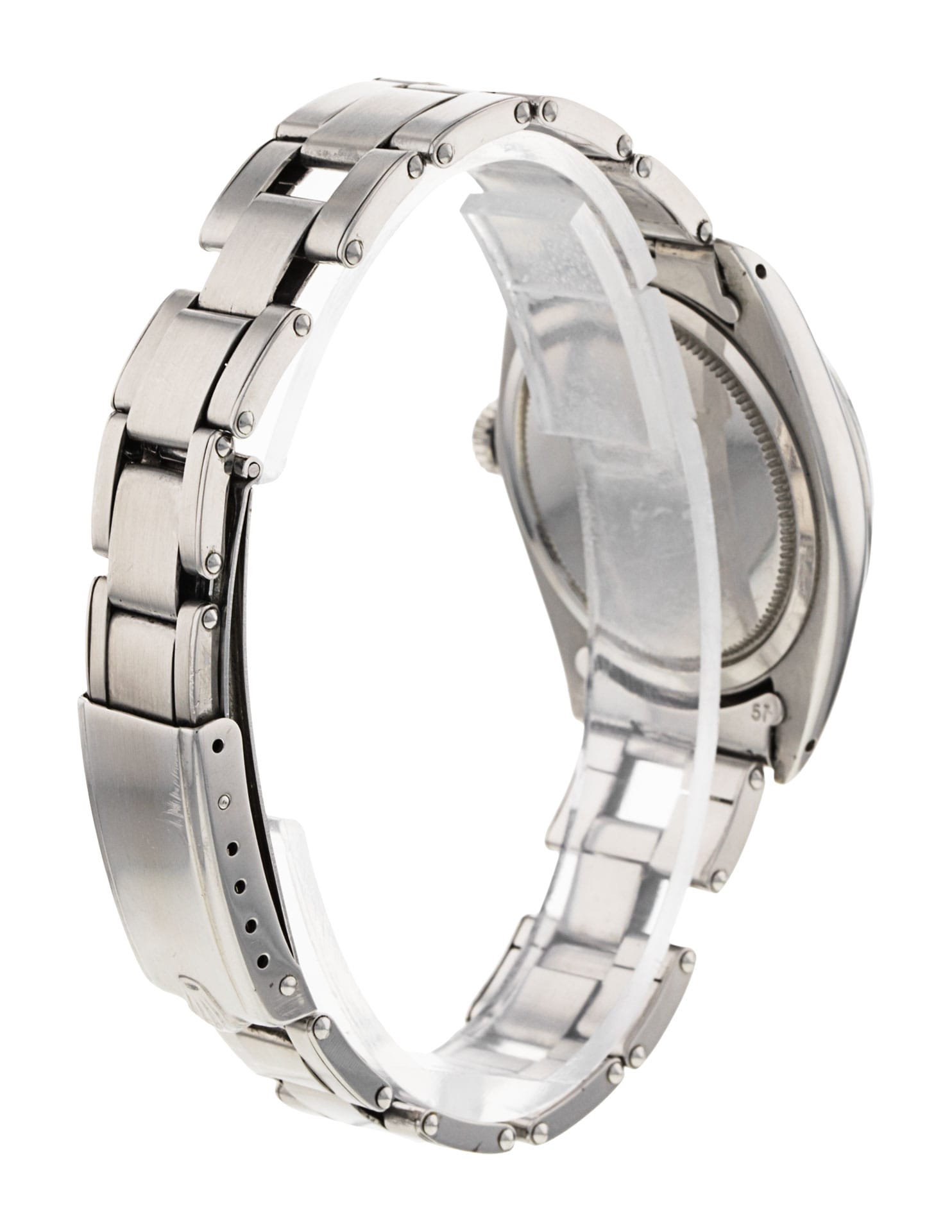 Rolex Oyster Precision 6426 Thumbnail 3