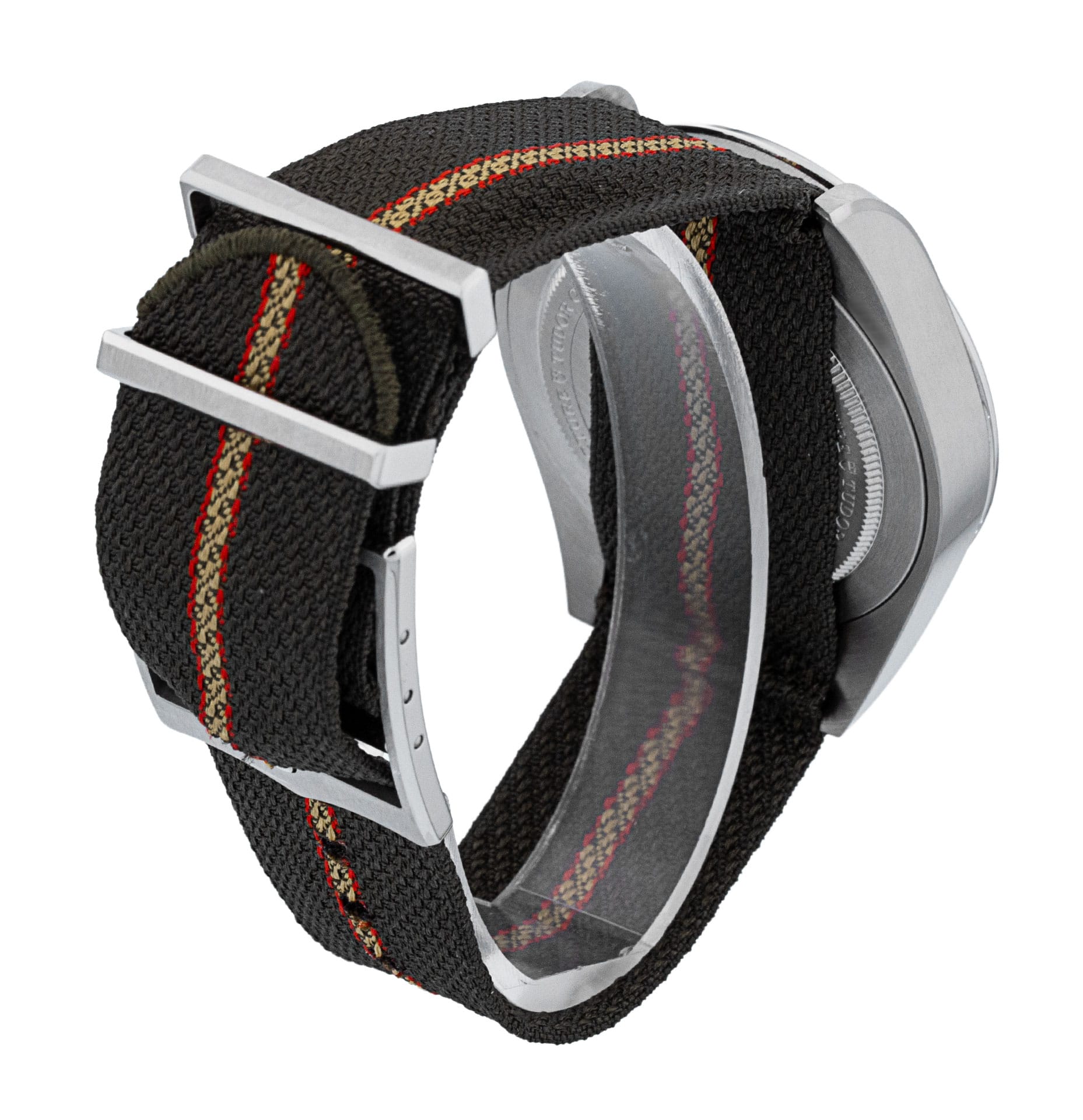 Tudor Ranger M79950-0003 Thumbnail 3