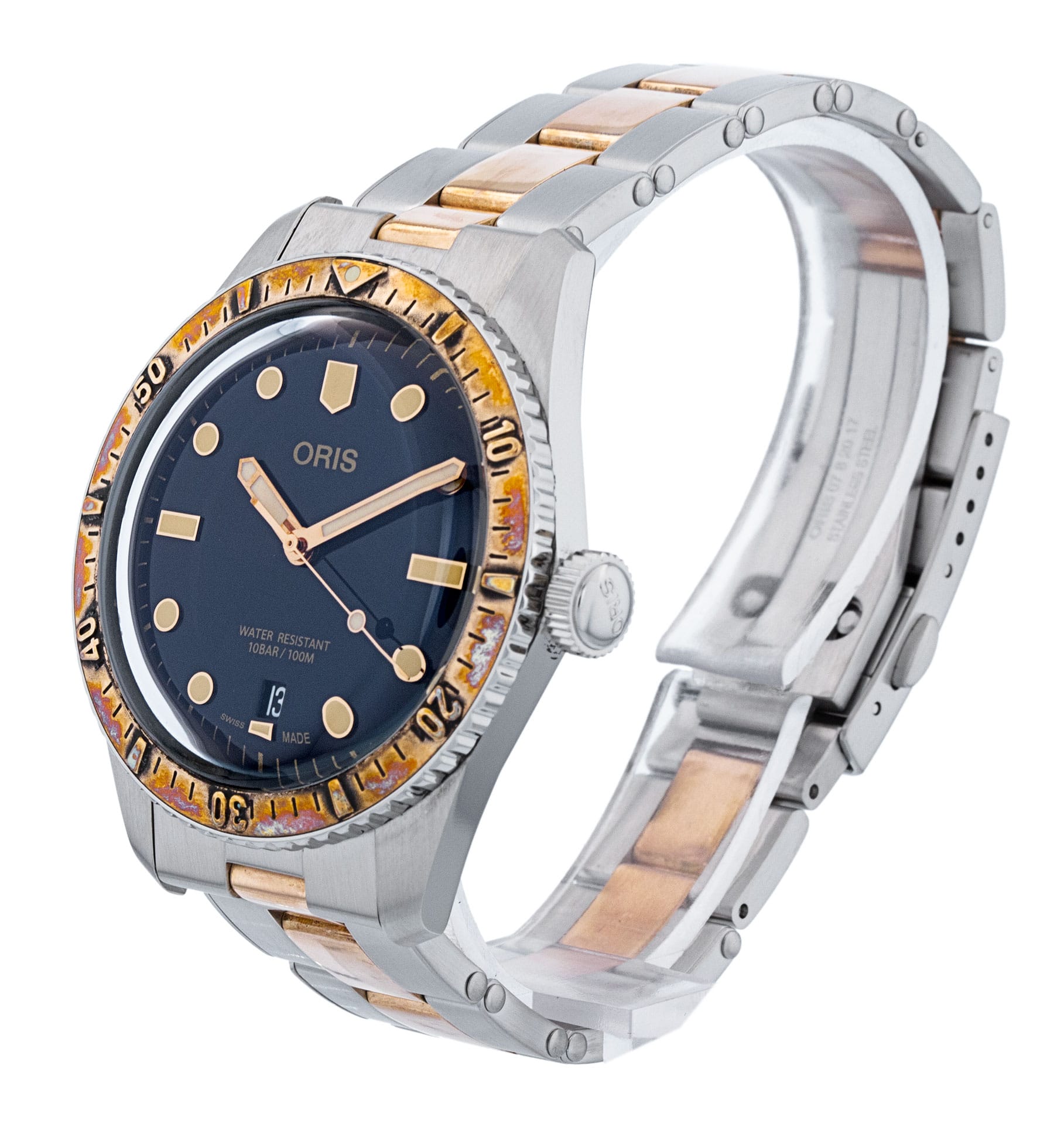 Oris Divers 733 7707 43 55 MB Thumbnail 2