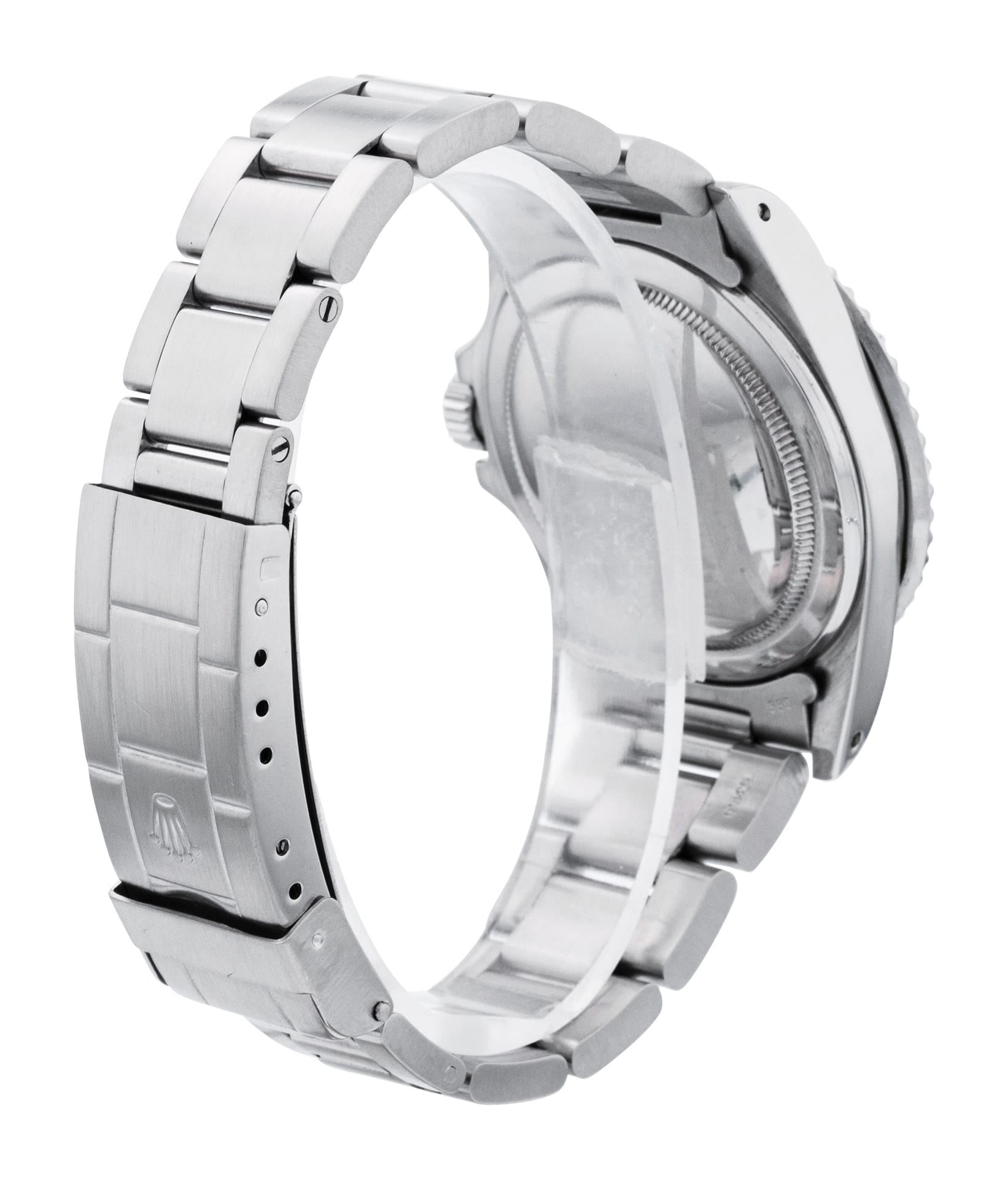 Rolex Submariner 5513 Thumbnail 3