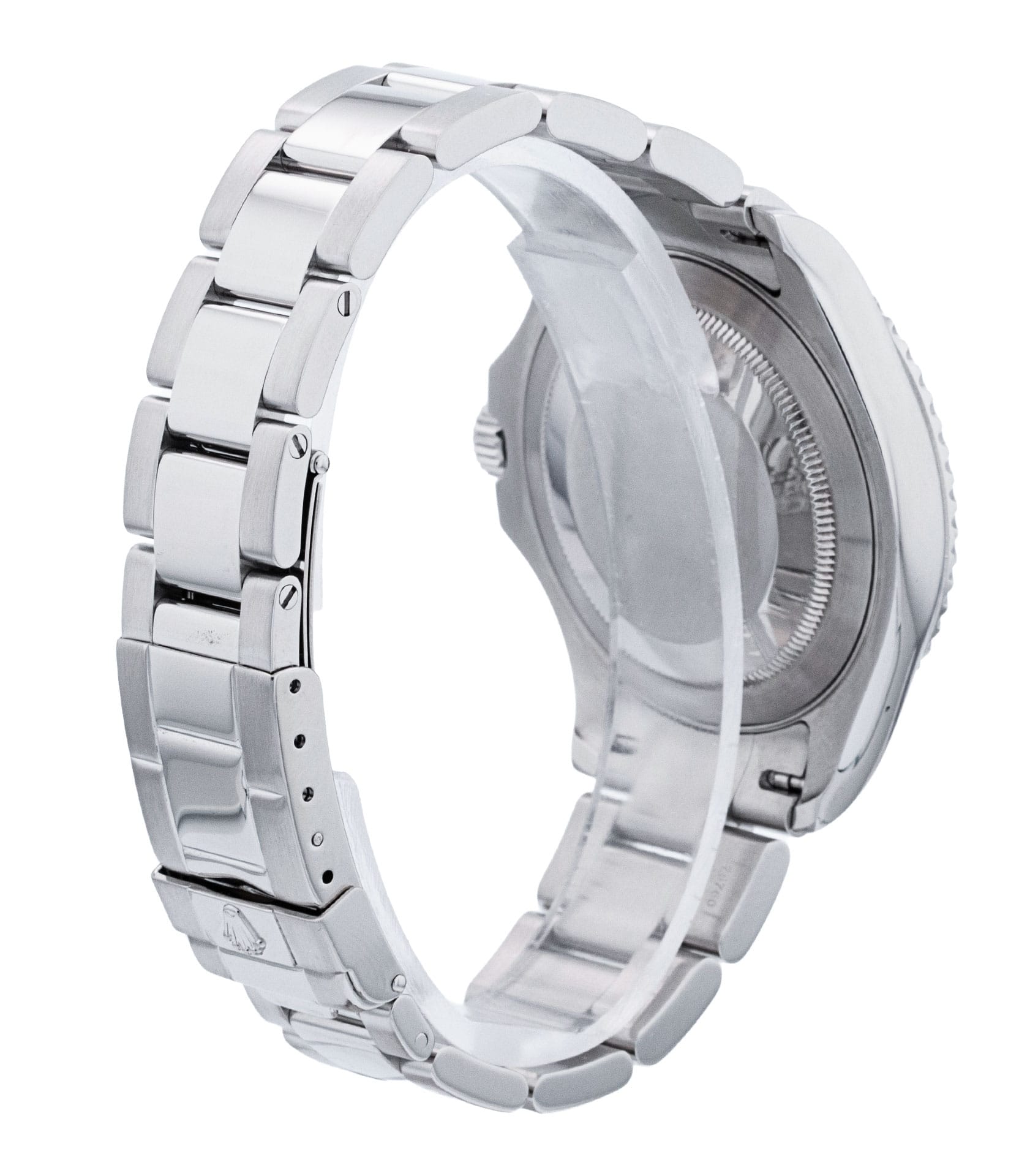 Rolex Yacht-Master 16622 Thumbnail 3