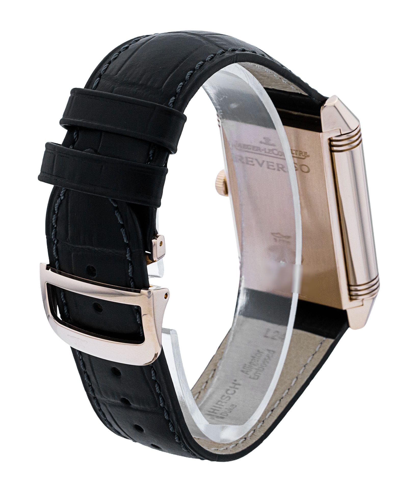 Jaeger-LeCoultre Grande Reverso 3732470 Thumbnail 3