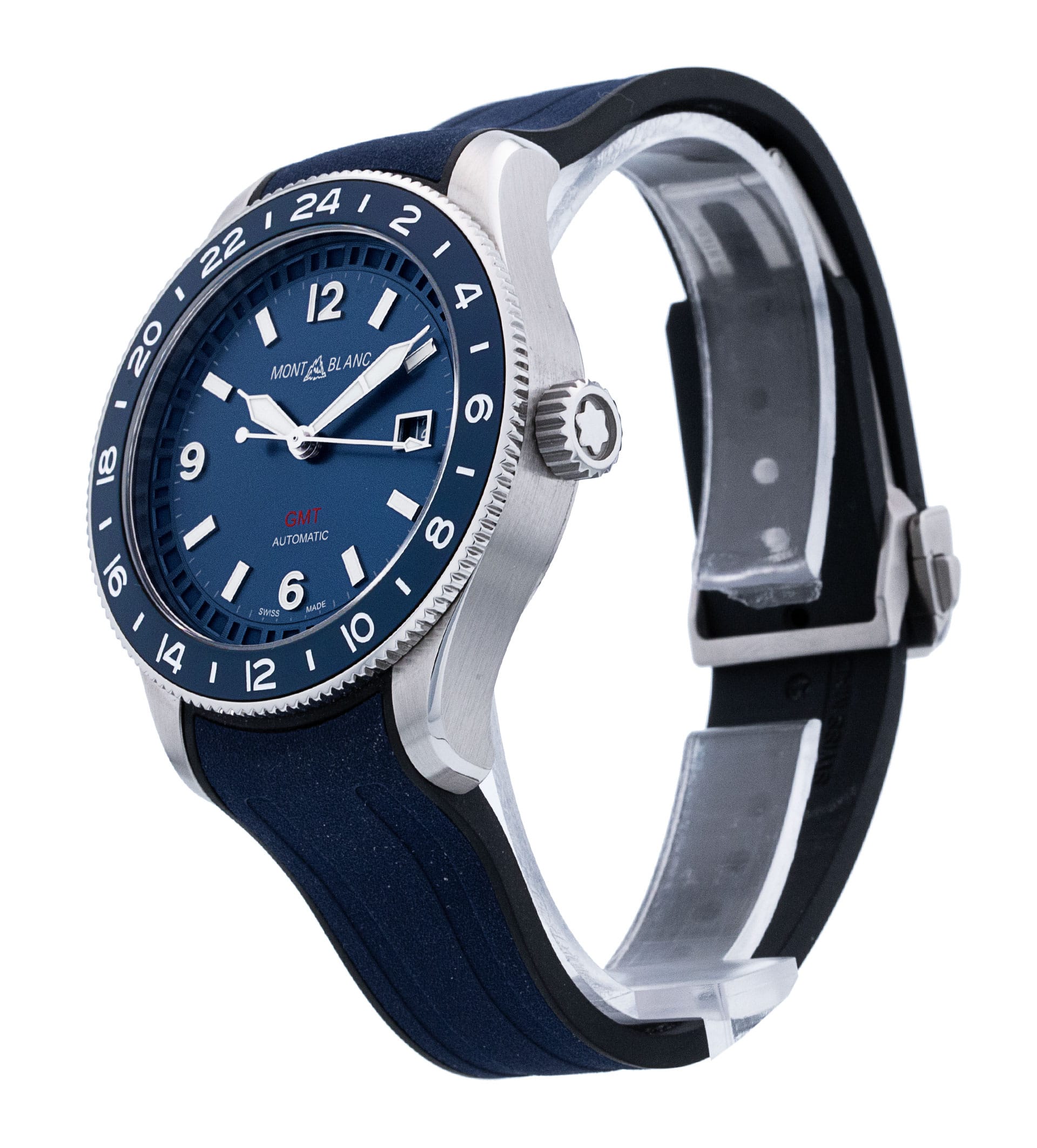 Montblanc 1858 129617 Thumbnail 2