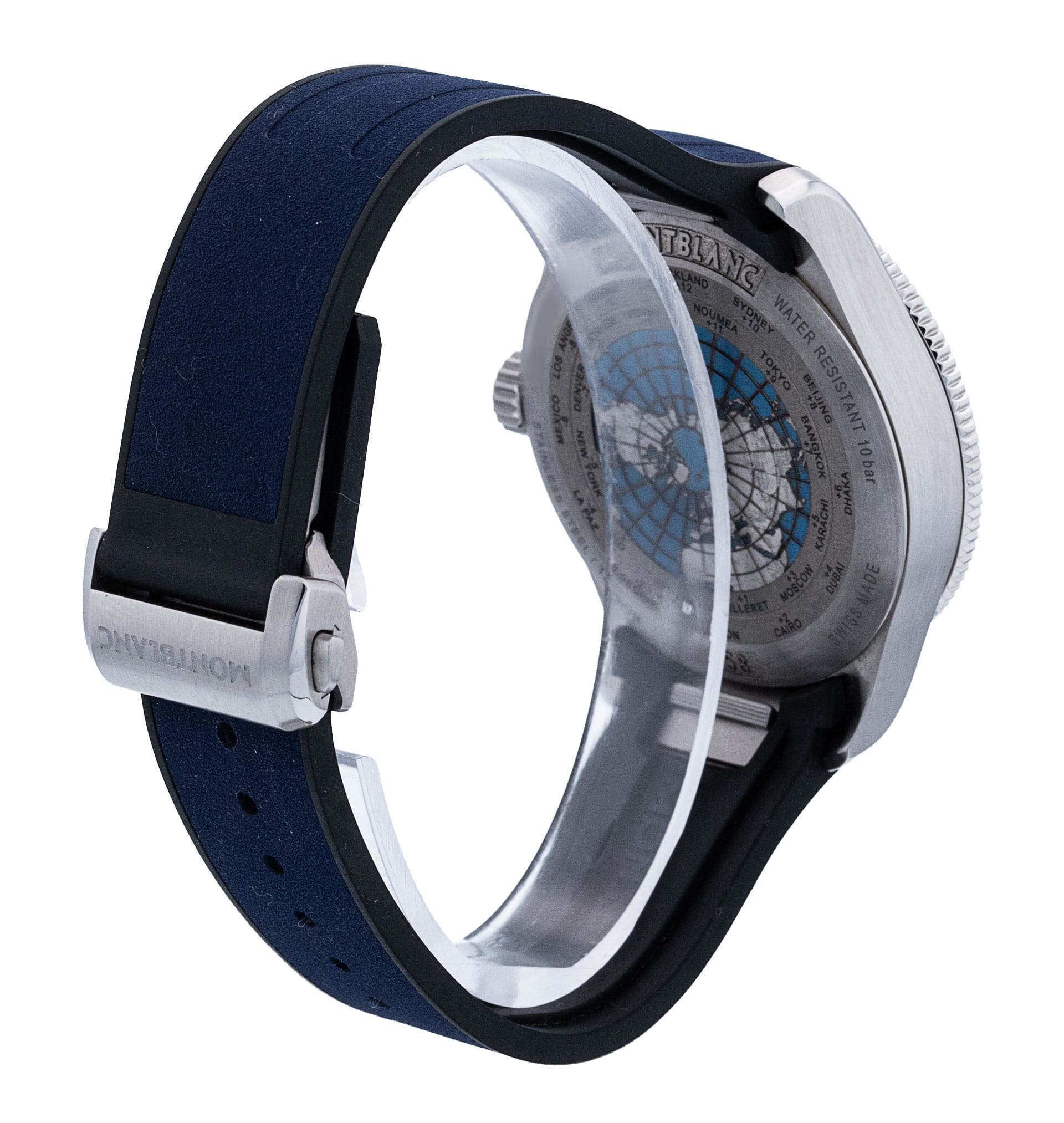 Montblanc 1858 129617 Thumbnail 3