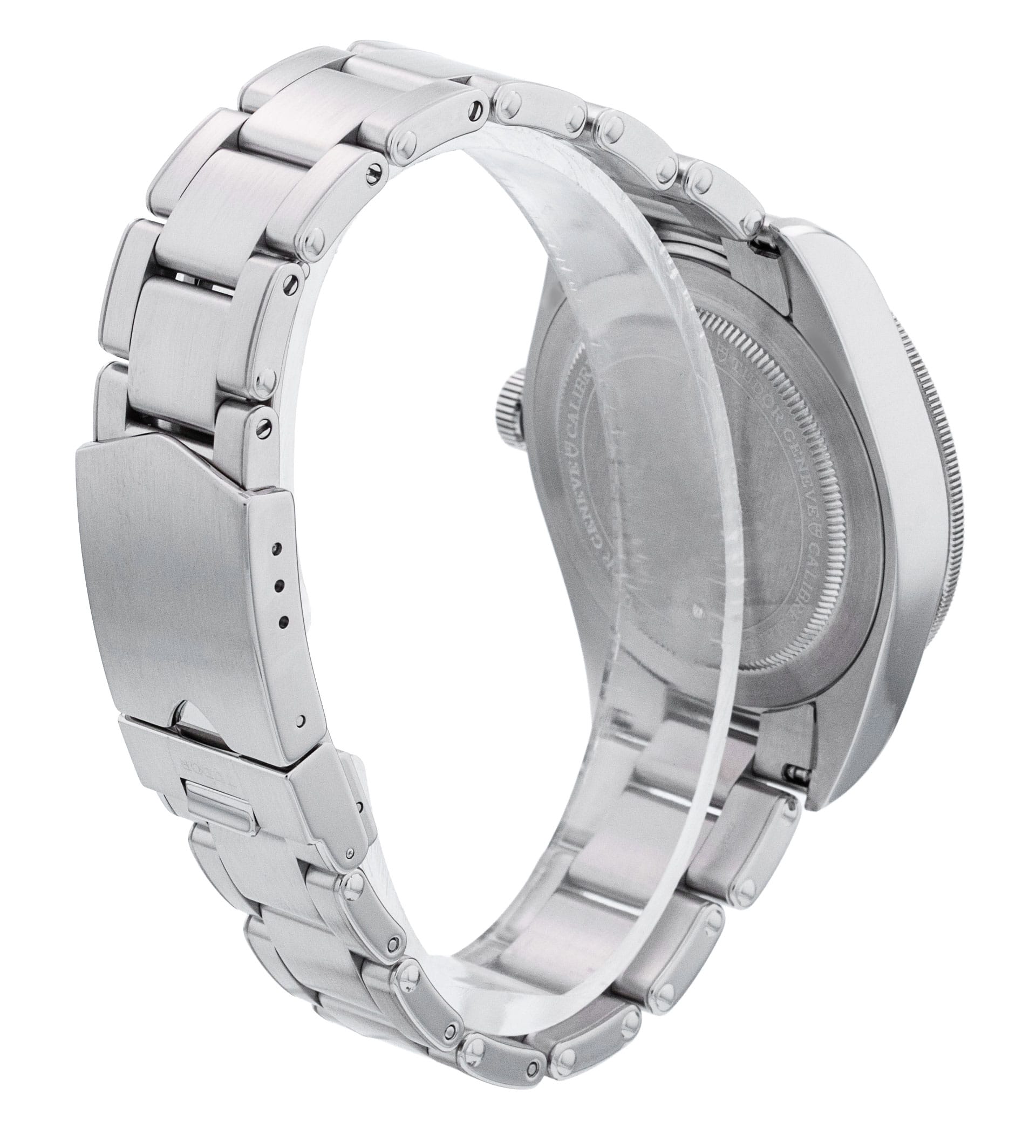 Tudor Black Bay 58 M79030B-0001 Thumbnail 3