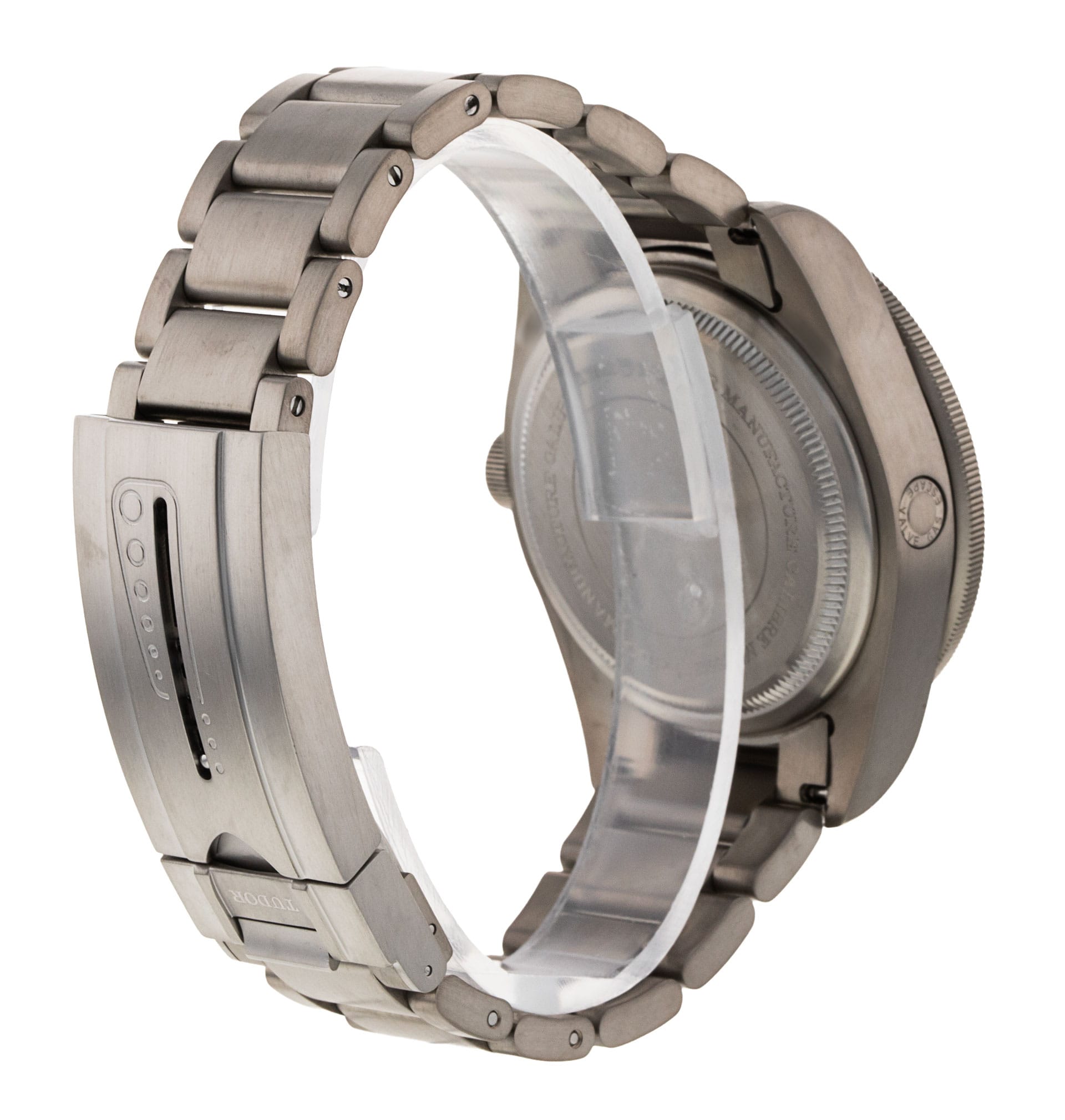 Tudor Pelagos M25600TB-0001 Thumbnail 3