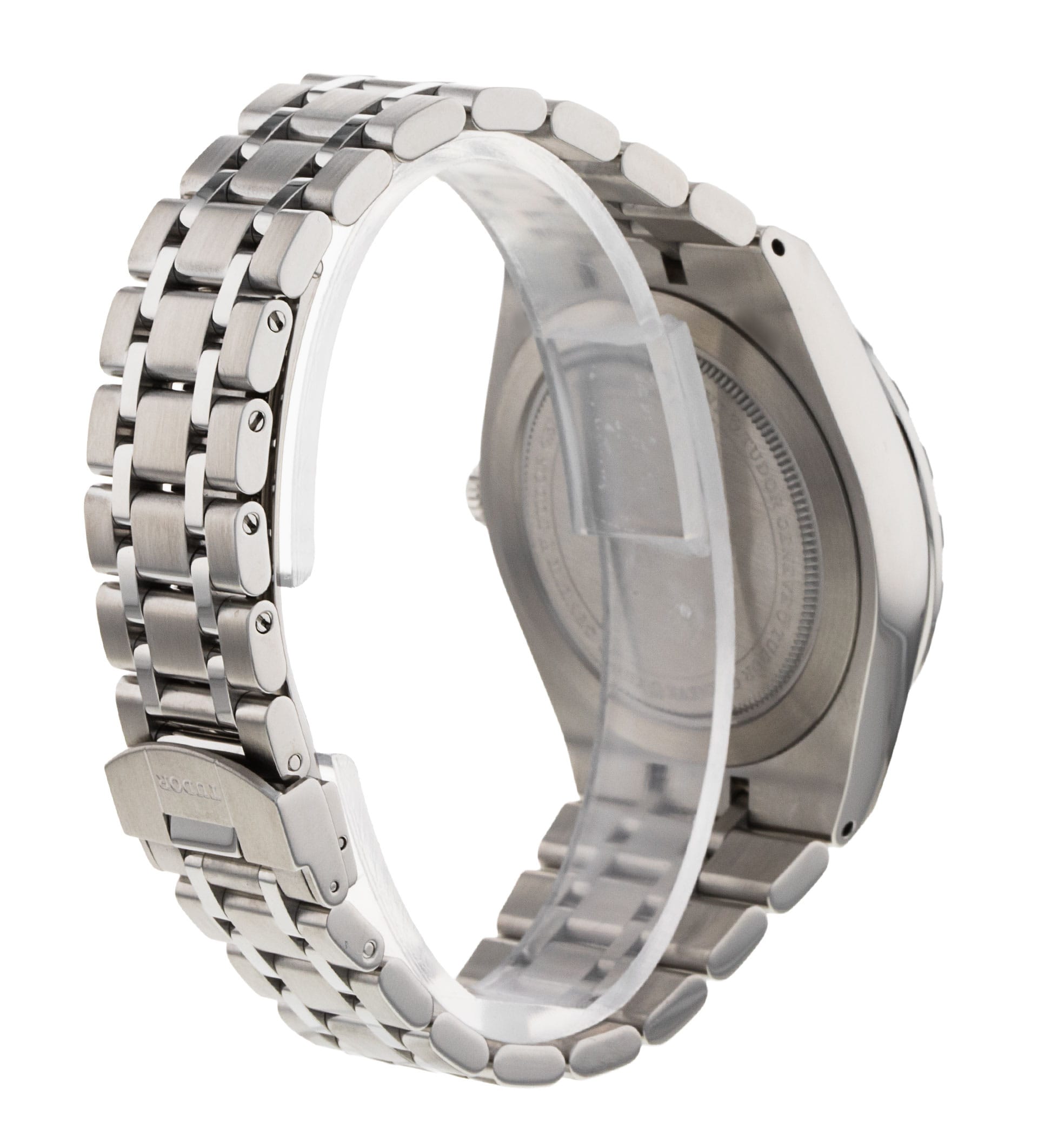 Tudor Royal M28600-0005 Thumbnail 3