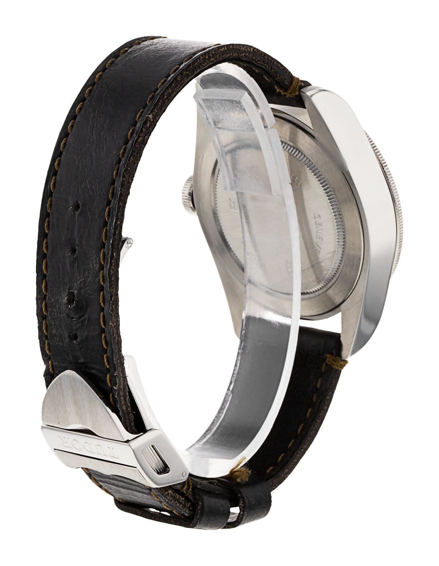 Tudor Heritage Black Bay 79220R Thumbnail 3