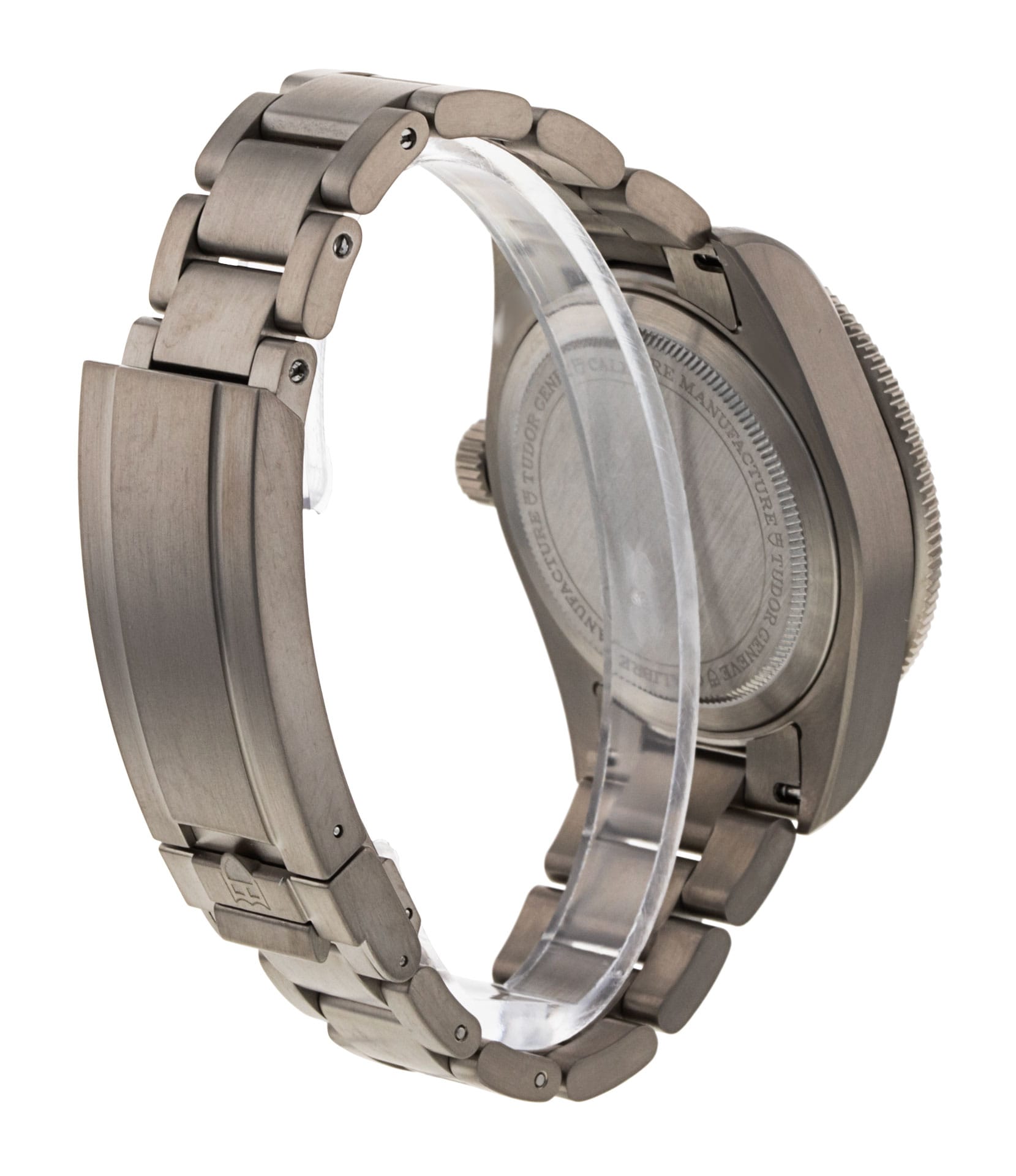 Tudor Pelagos M25407N-0001 Thumbnail 3