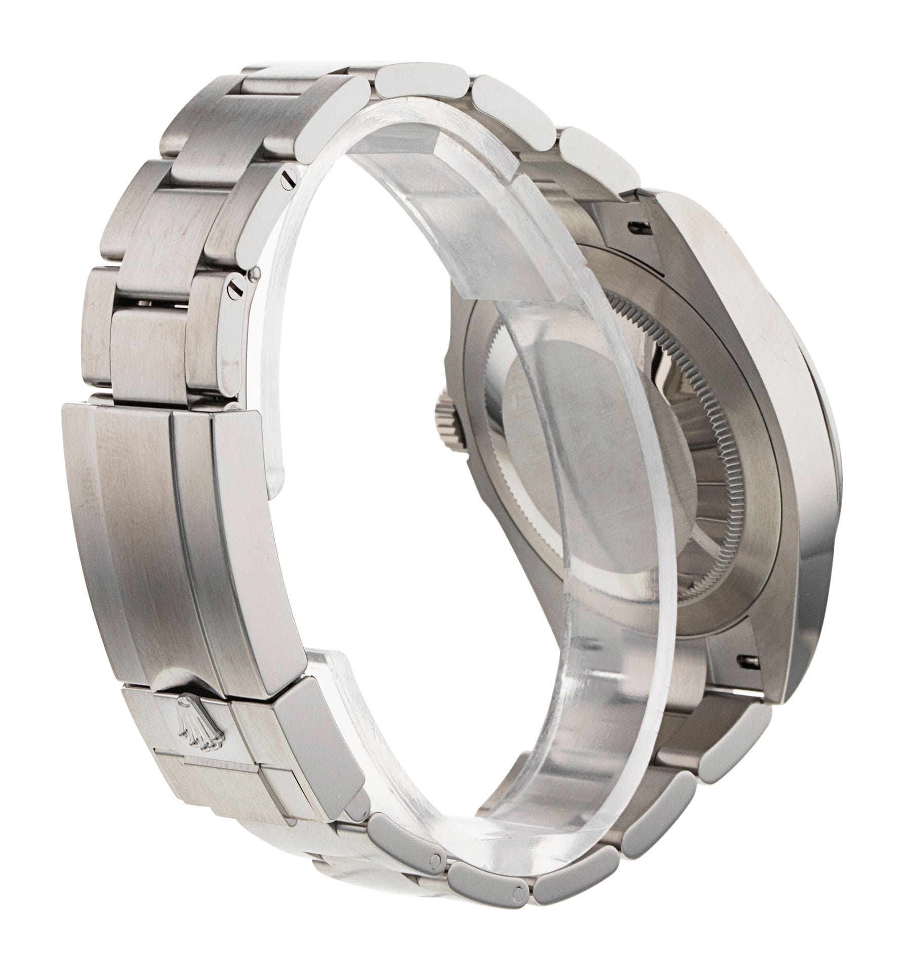 Rolex Air-King 126900 Thumbnail 3