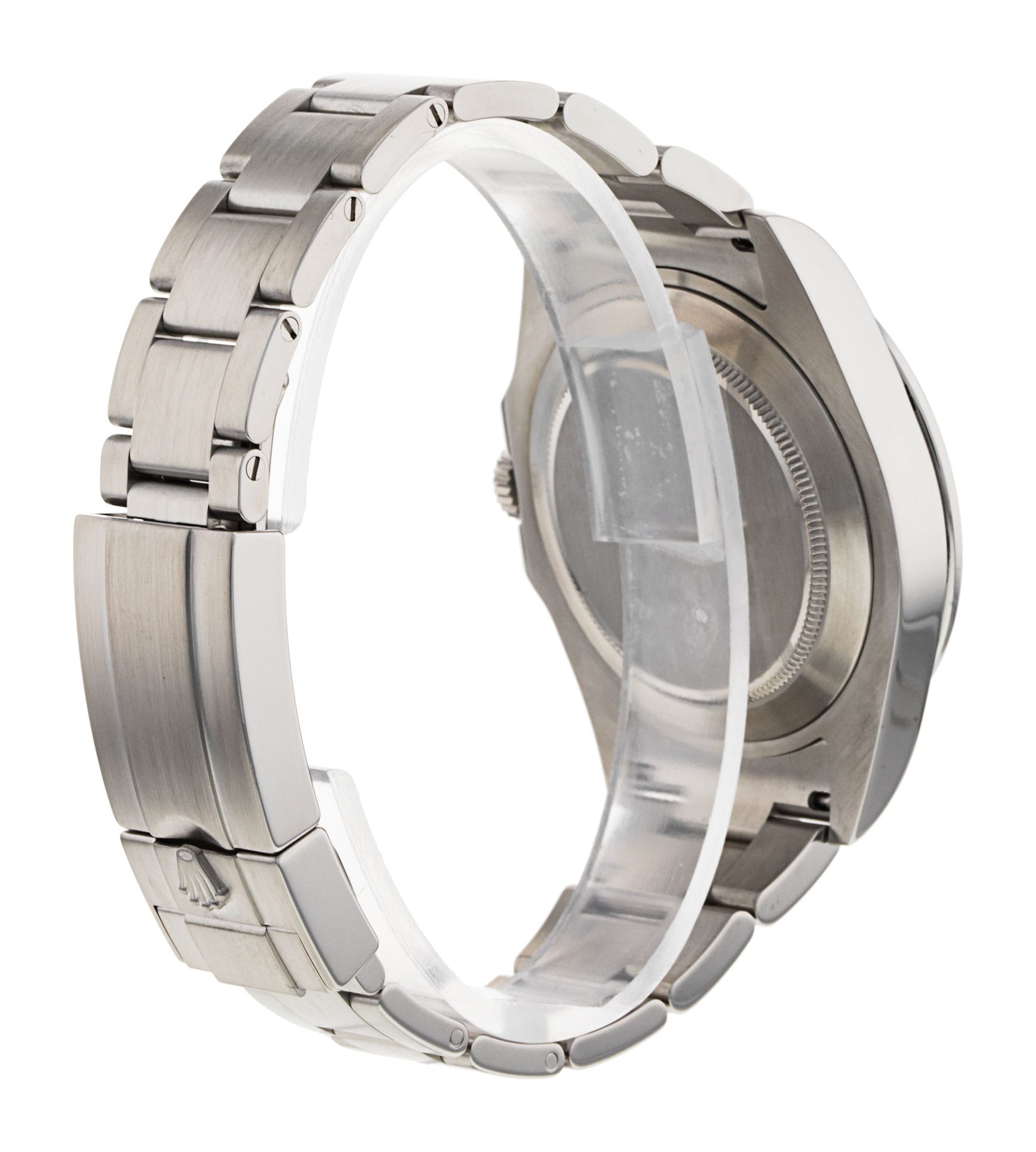 Rolex Explorer II 216570 Thumbnail 3