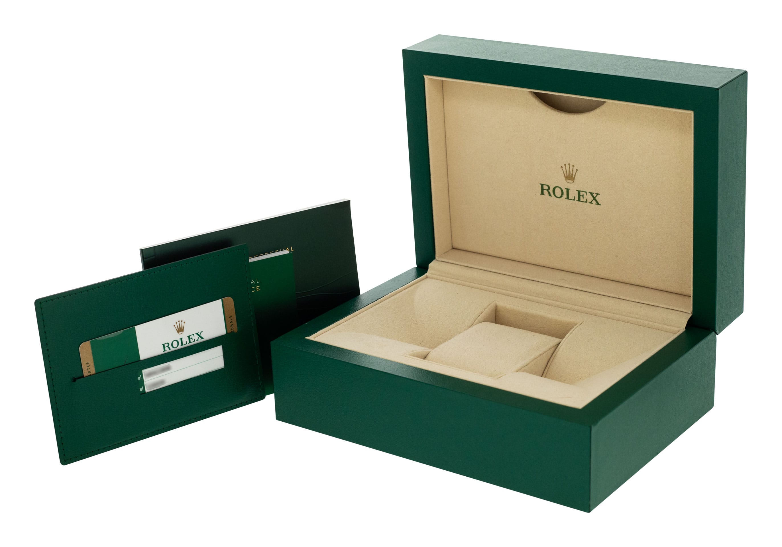 Rolex Sky-Dweller 326939 Thumbnail 4