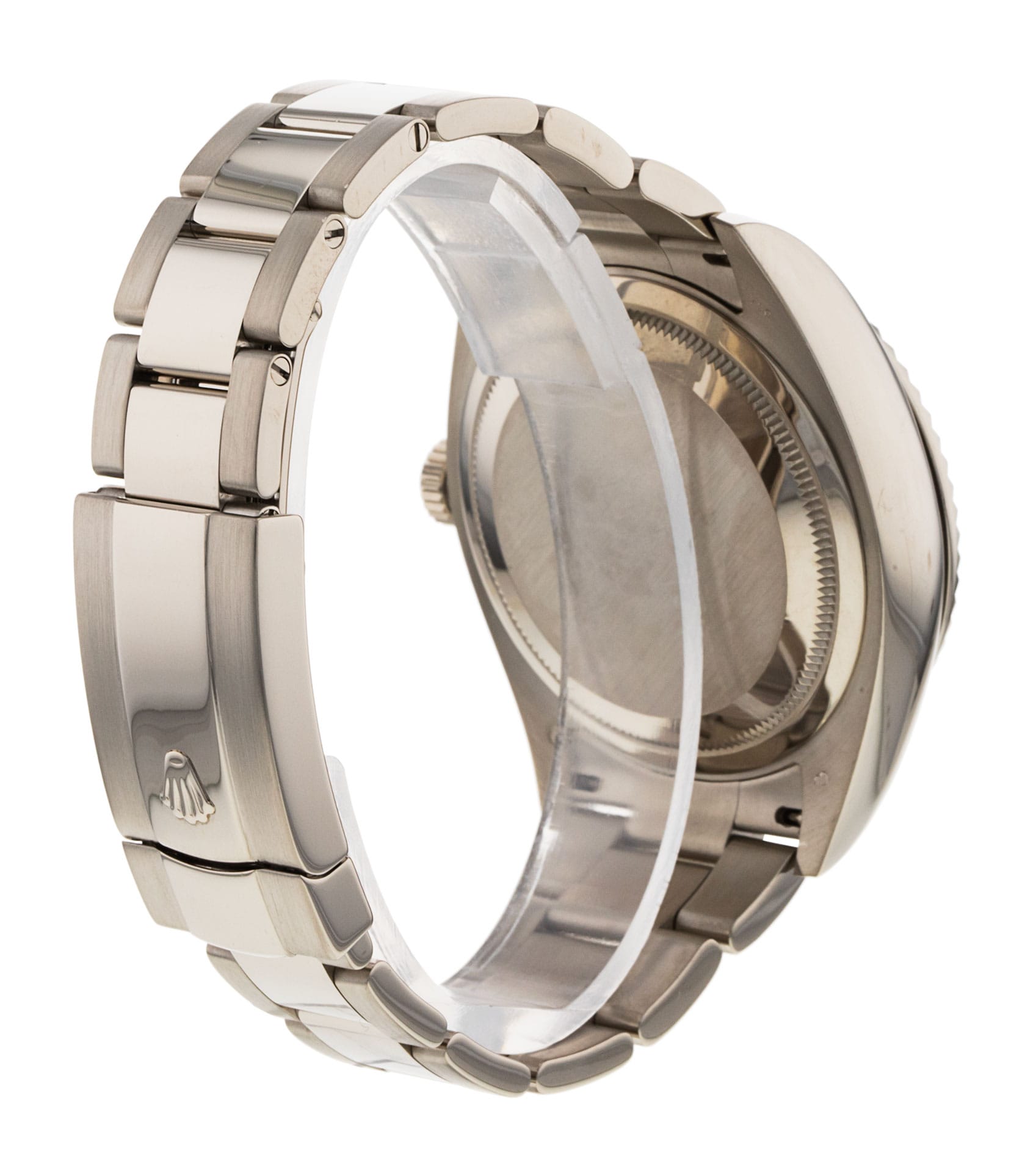 Rolex Sky-Dweller 326939 Thumbnail 3