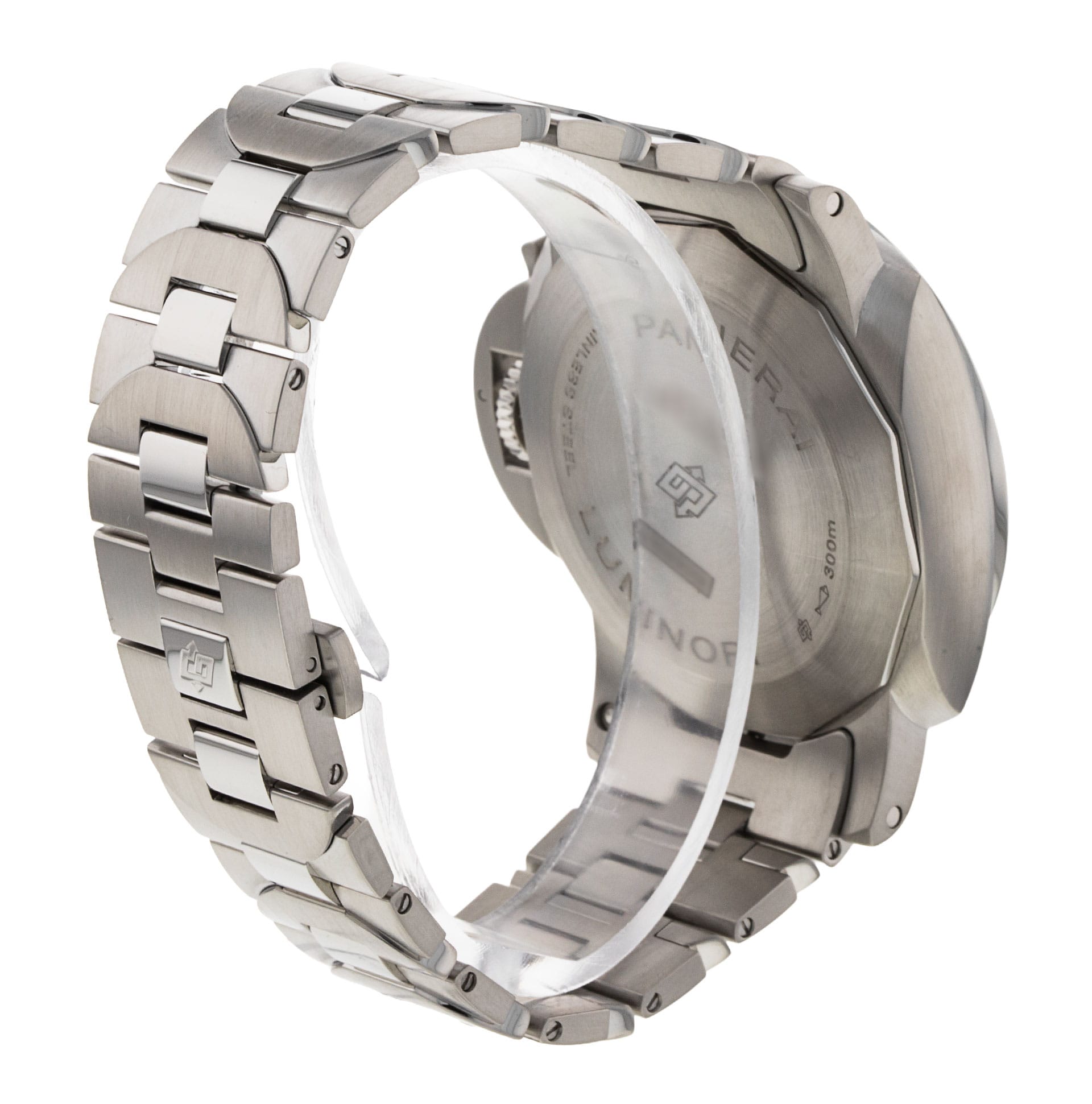 Panerai Luminor Marina PAM01316 Thumbnail 3