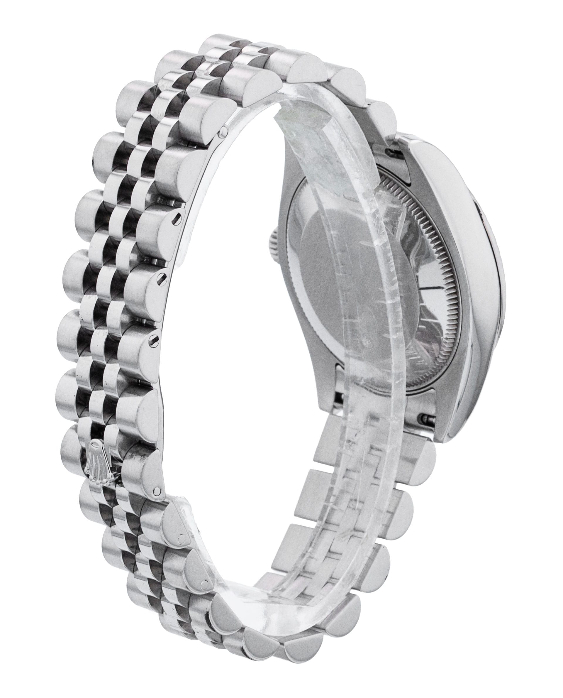 Rolex Datejust Lady 31 178274 Thumbnail 3