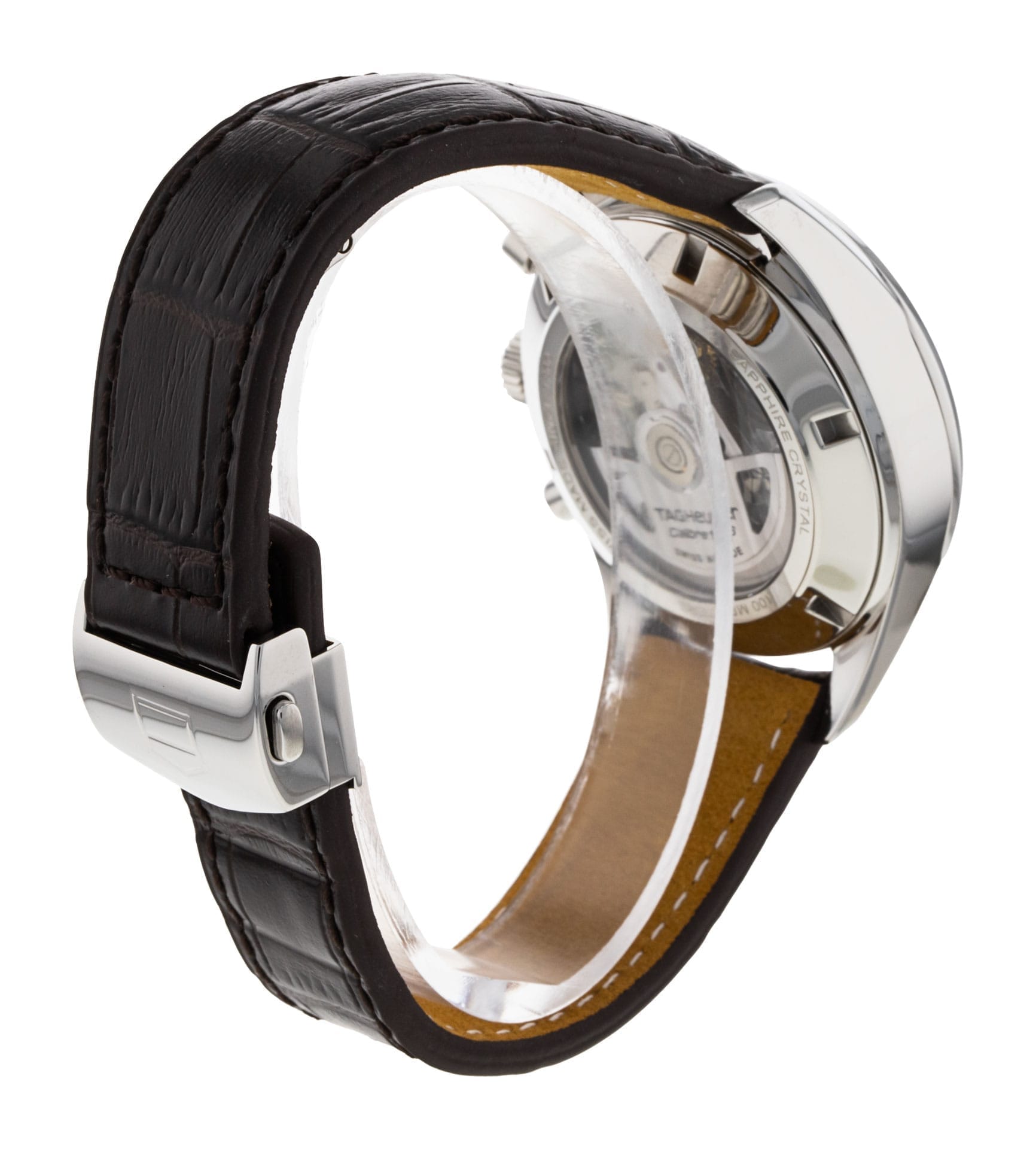 Tag Heuer Carrera CAS2112.FC6291 Thumbnail 3