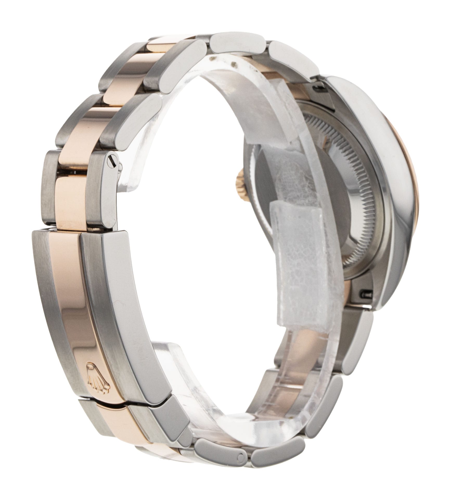 Rolex Datejust Lady 28 279171 Thumbnail 3