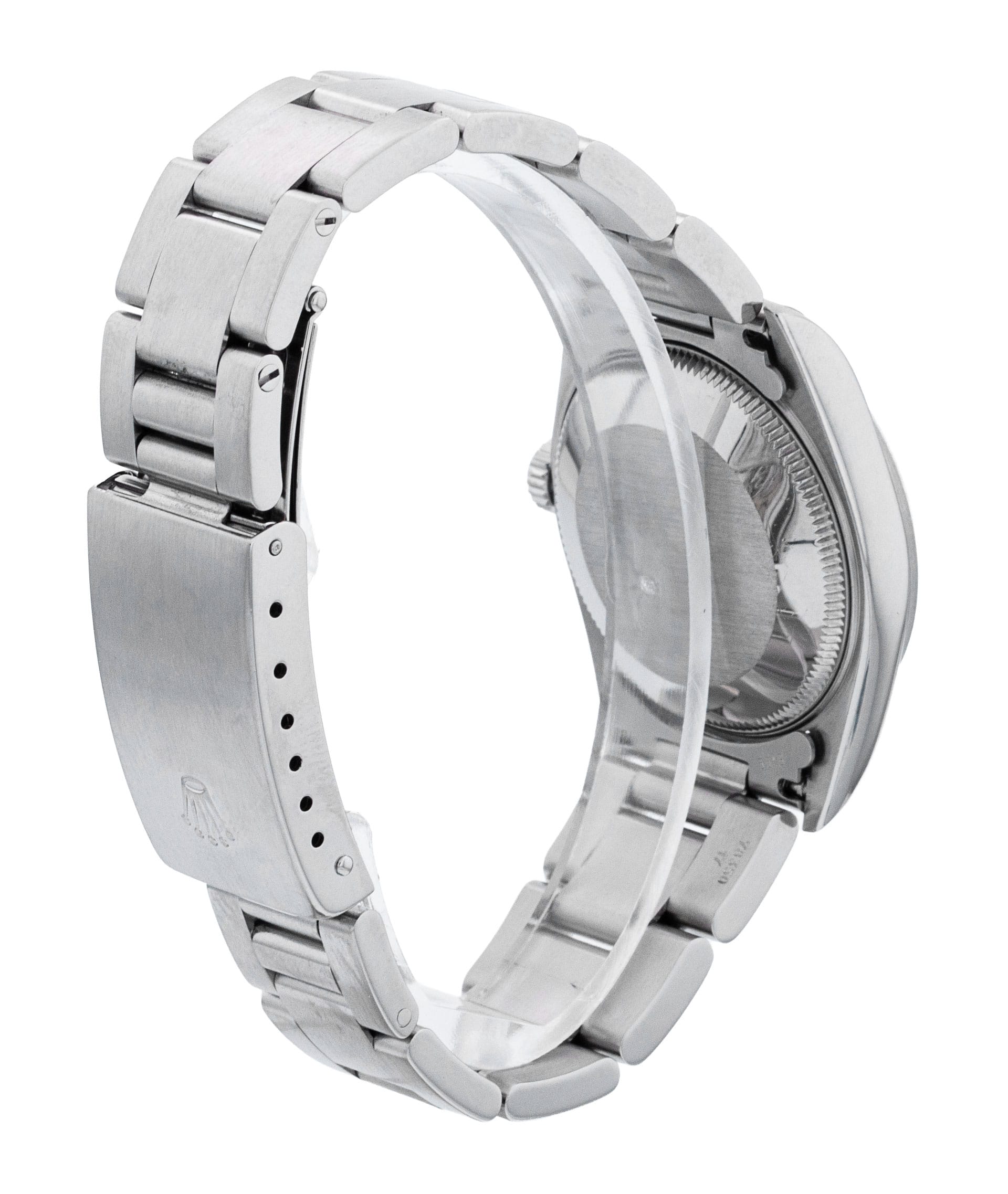 Rolex Oyster Perpetual 77080 Thumbnail 3