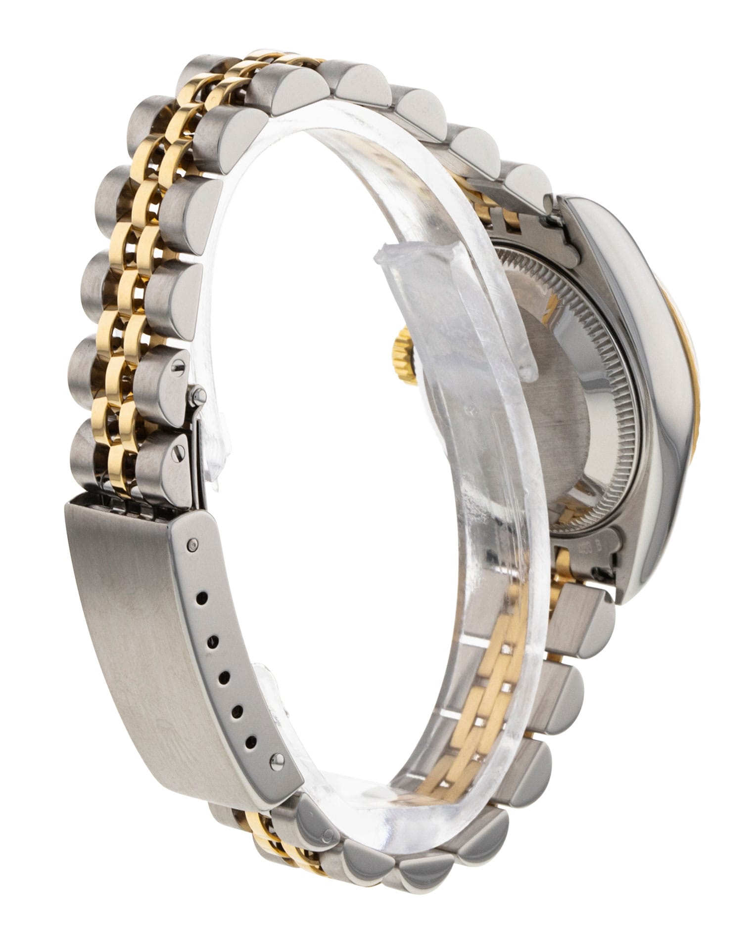 Rolex Datejust Lady 69173 Thumbnail 3