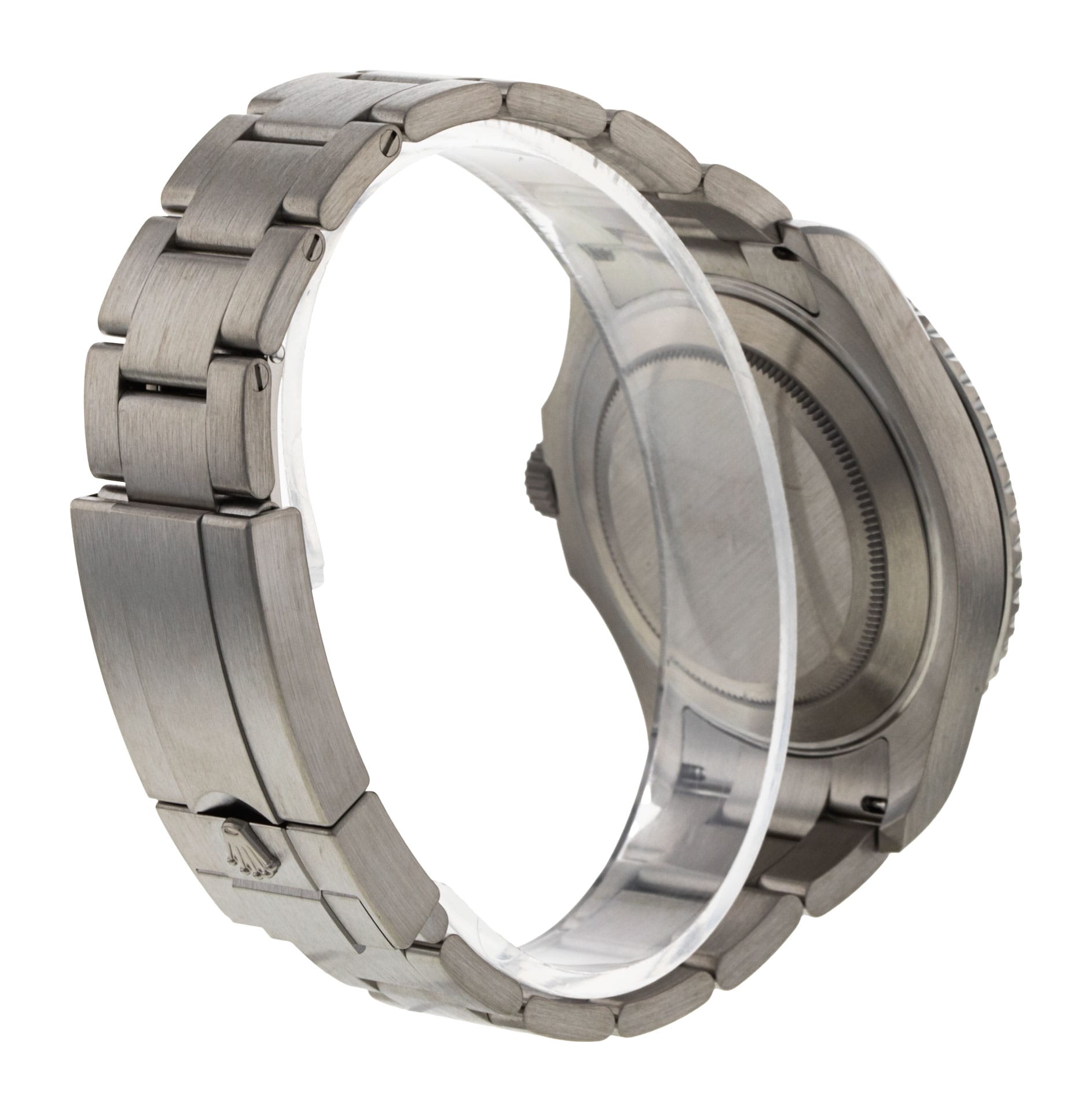 Rolex Yacht-Master 226627 Thumbnail 3