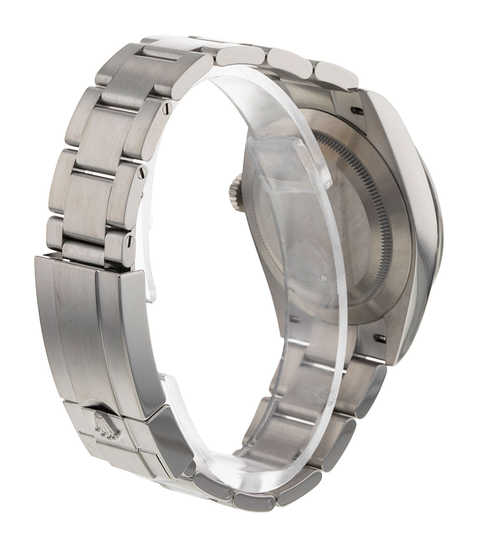 Rolex Explorer 40 224270 Thumbnail 3