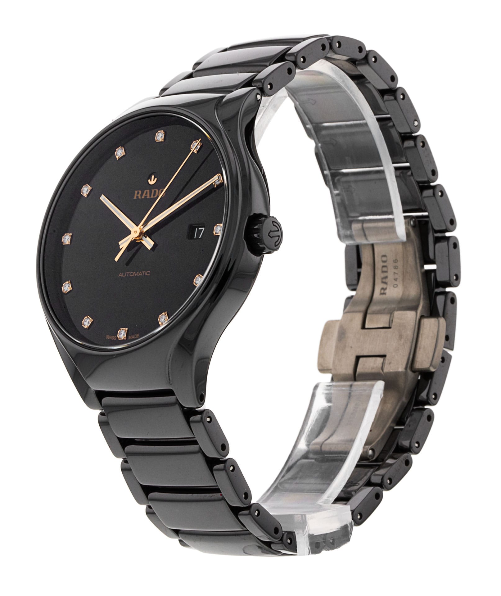 Rado True R27056732 Thumbnail 2