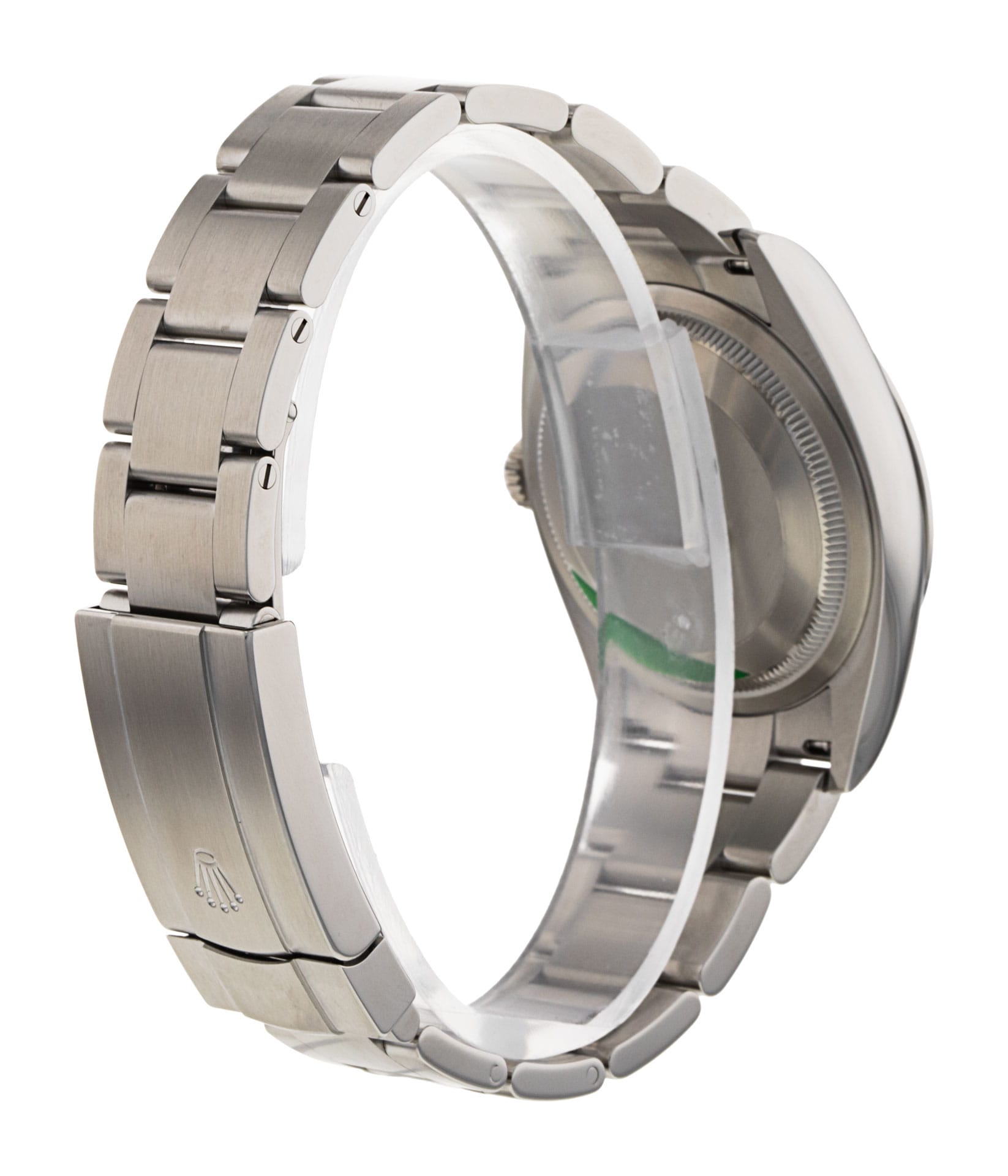 Rolex Oyster Perpetual 126000 Thumbnail 3