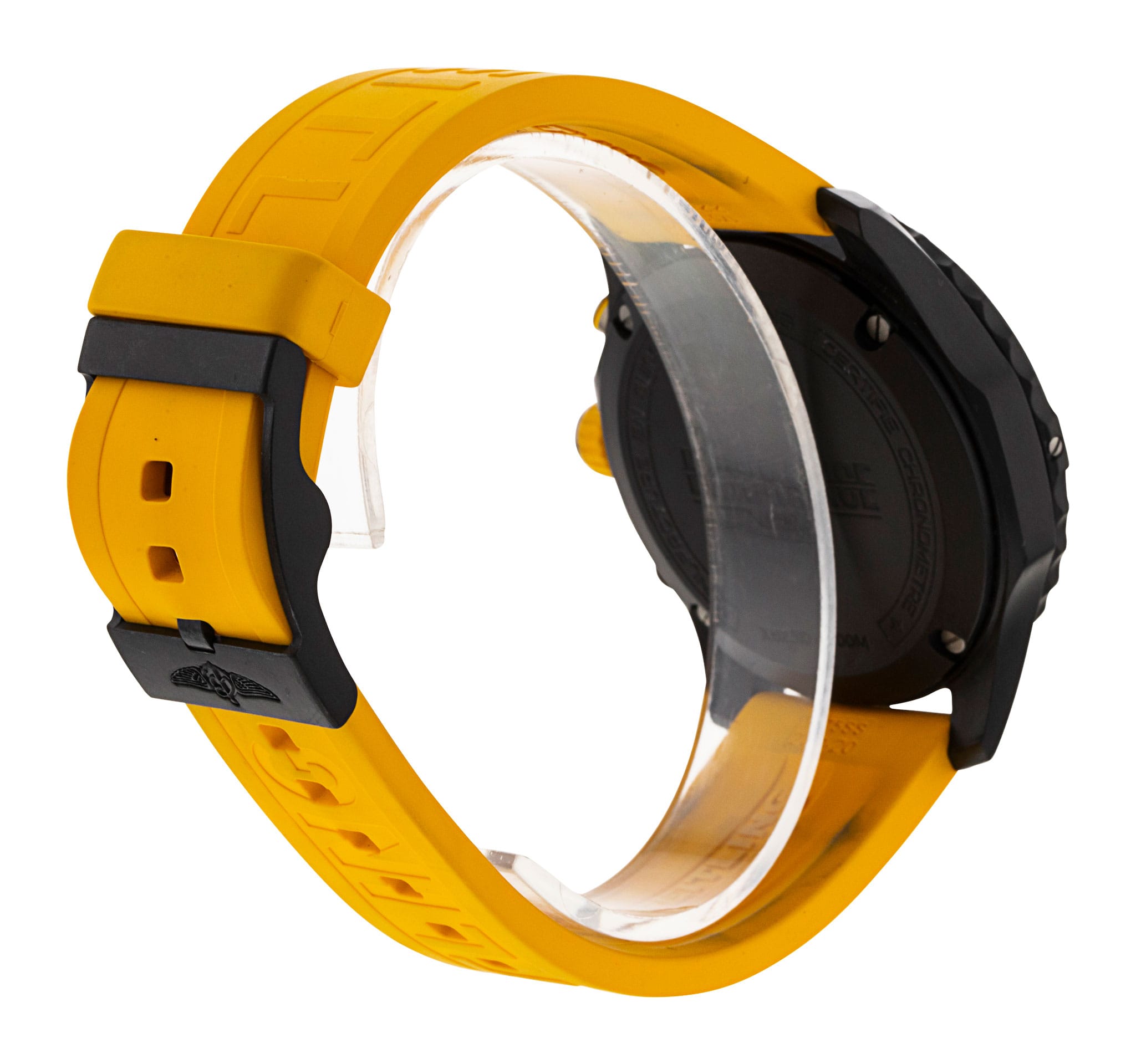 Breitling Endurance Pro X82310 Thumbnail 3