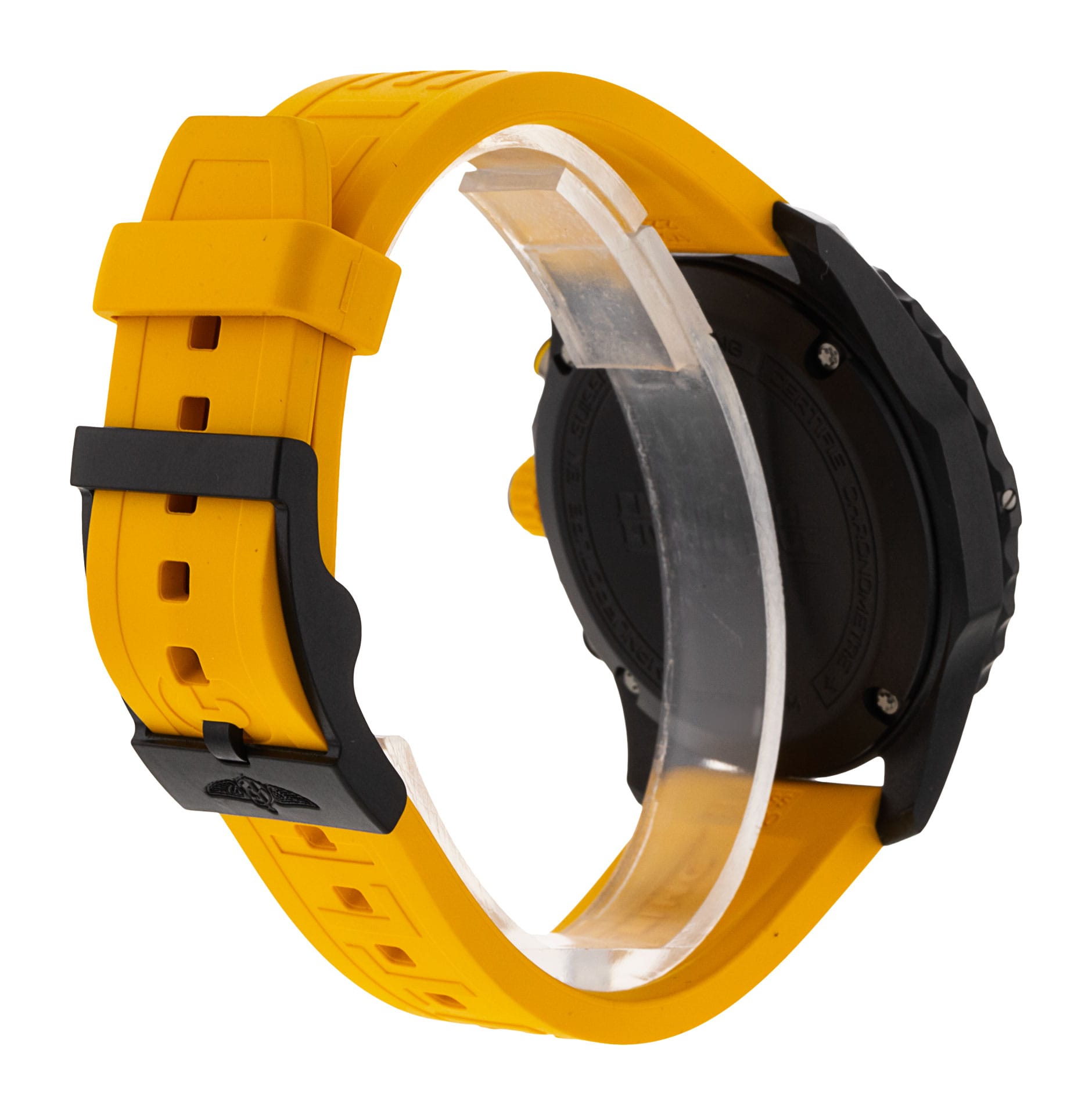 Breitling Endurance Pro X82310 Thumbnail 3