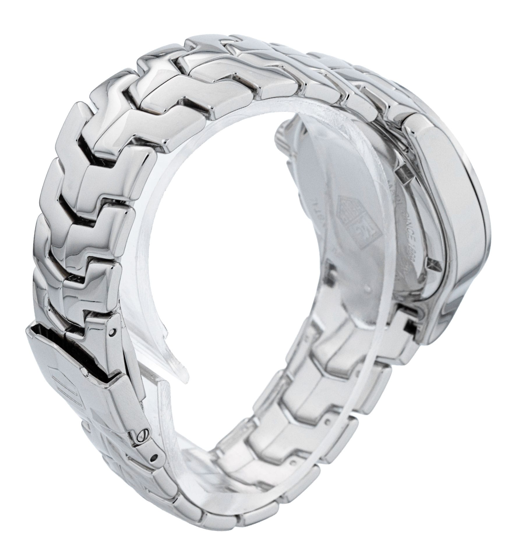 Tag Heuer Link CJF1314.BA0580 Thumbnail 3