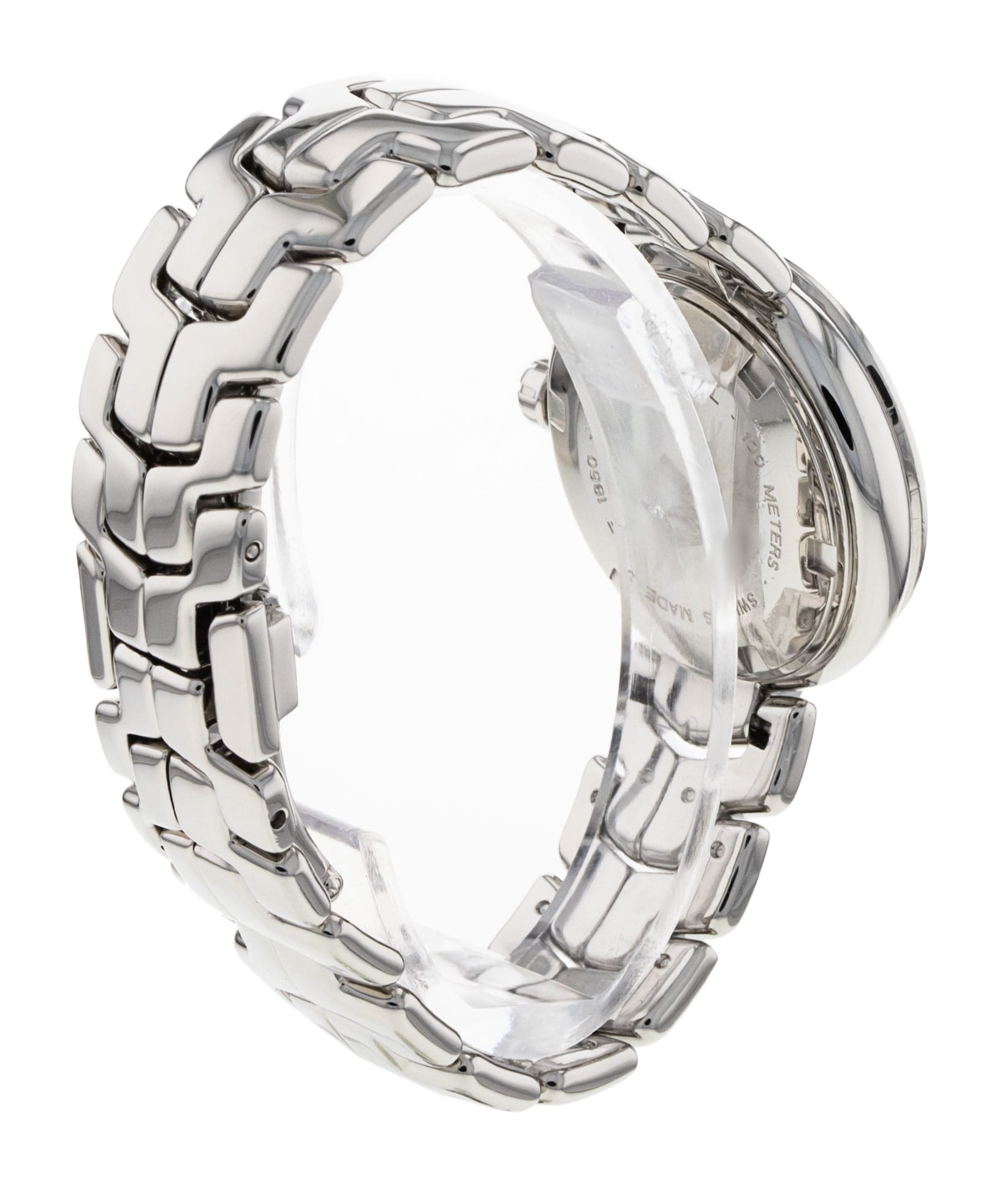 Tag Heuer Link WAT1413.BA0954 Thumbnail 3