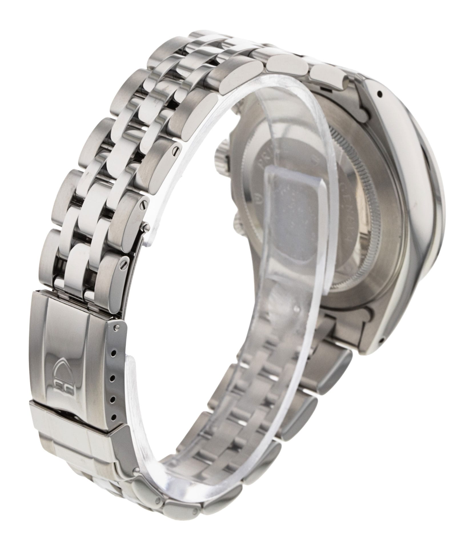 Tudor Prince Date 79260P Thumbnail 3