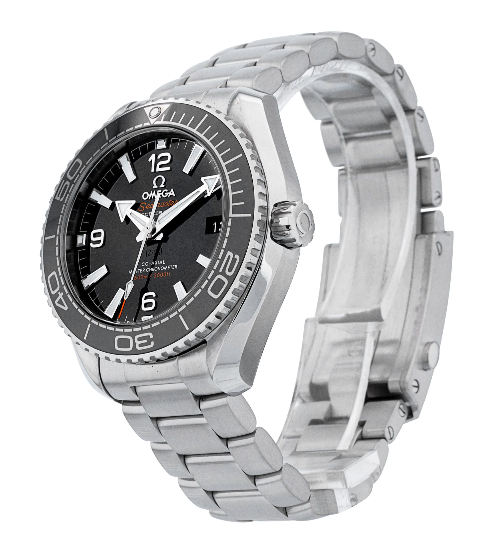 Omega Planet Ocean 215.30.40.20.01.001 Thumbnail 2