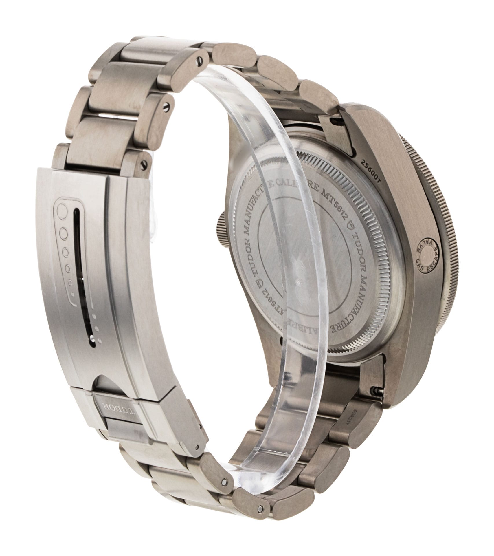 Tudor Pelagos M25600TB-0001 Thumbnail 3