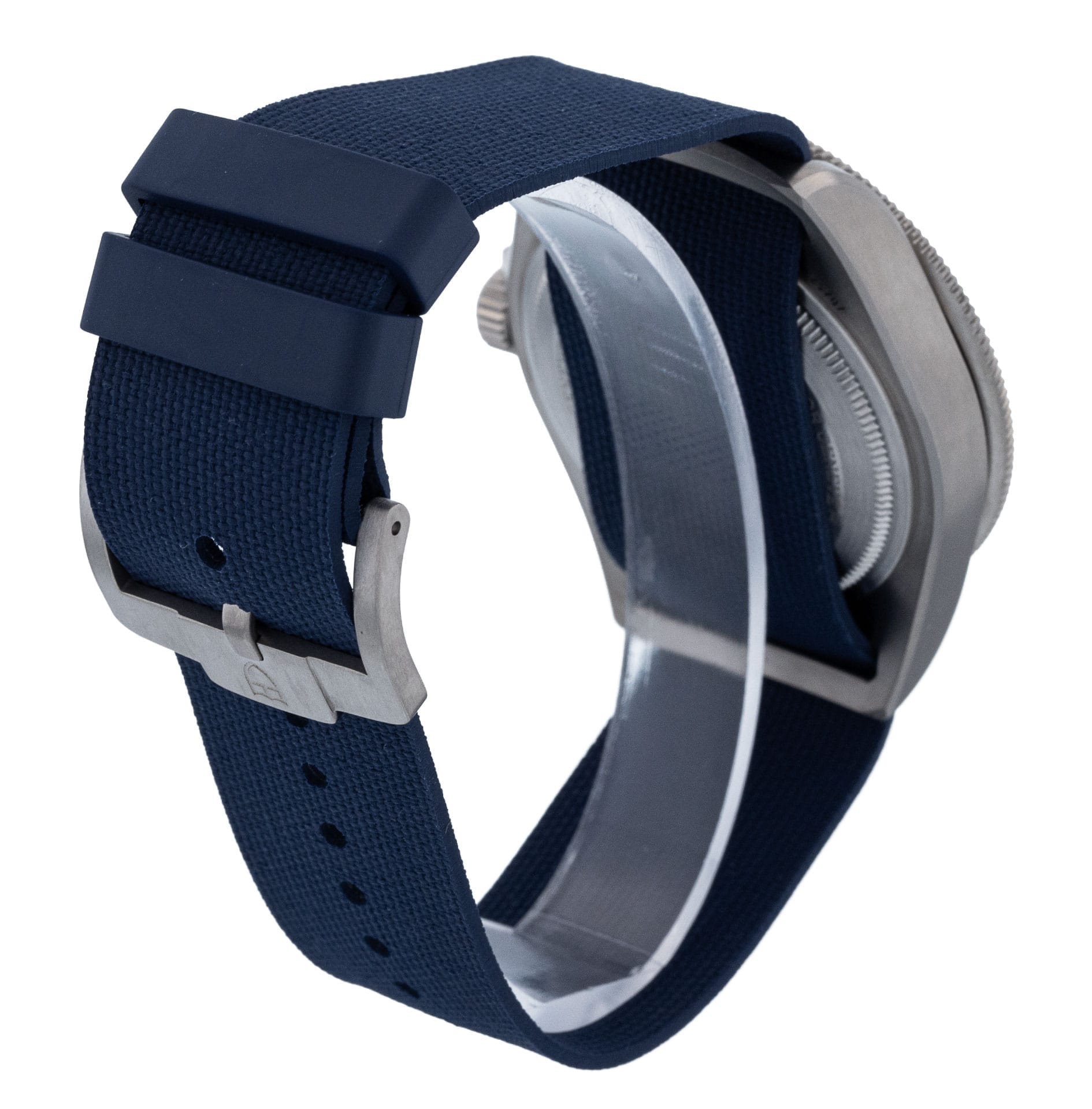 Tudor Pelagos FXD M25707B/23-0001 Thumbnail 3