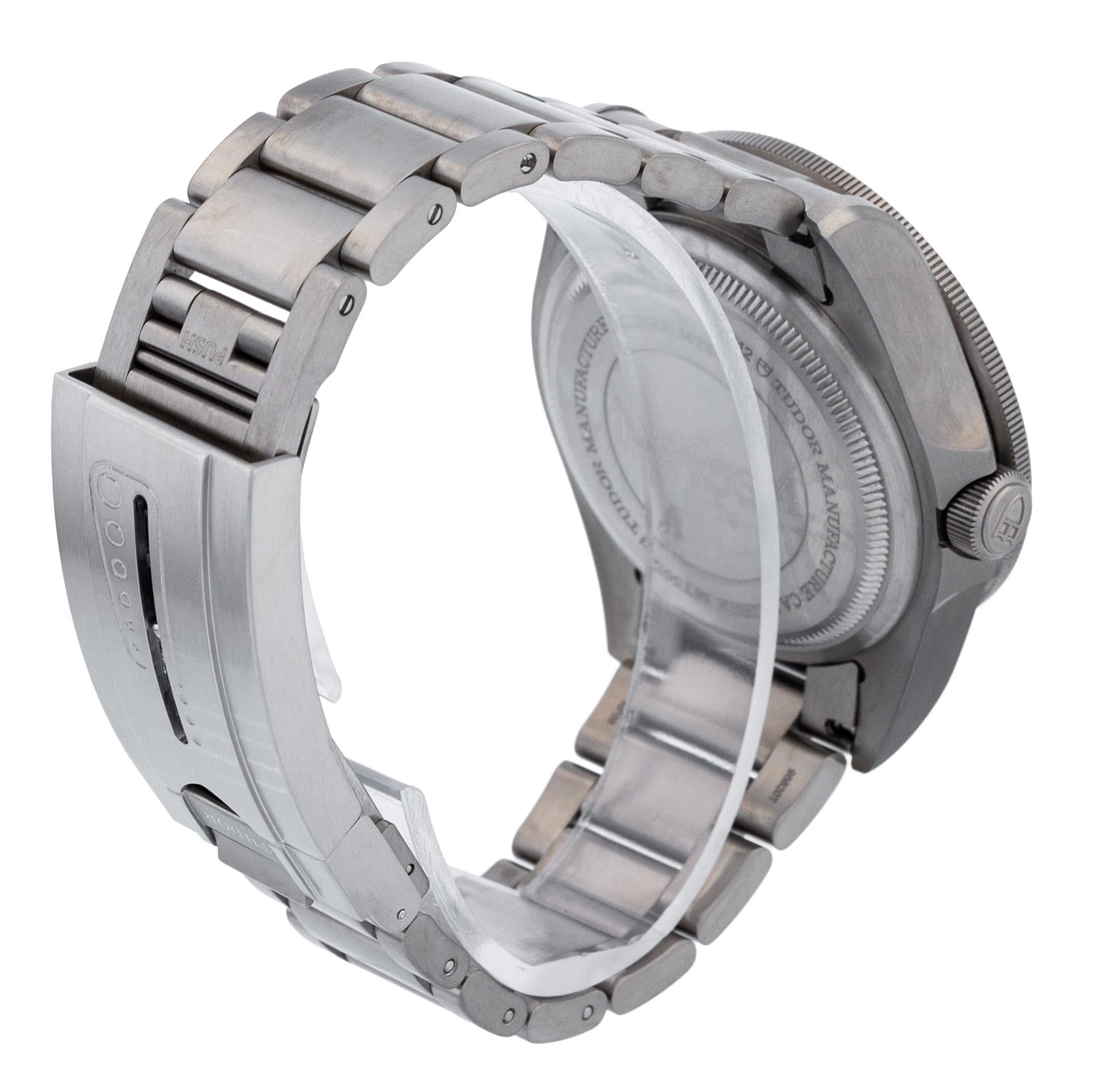 Tudor Pelagos M25610TNL-0001 Thumbnail 3