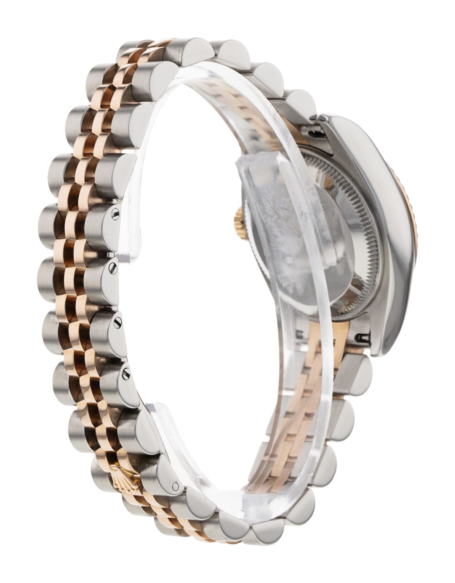 Rolex Datejust Lady 179171 Thumbnail 3