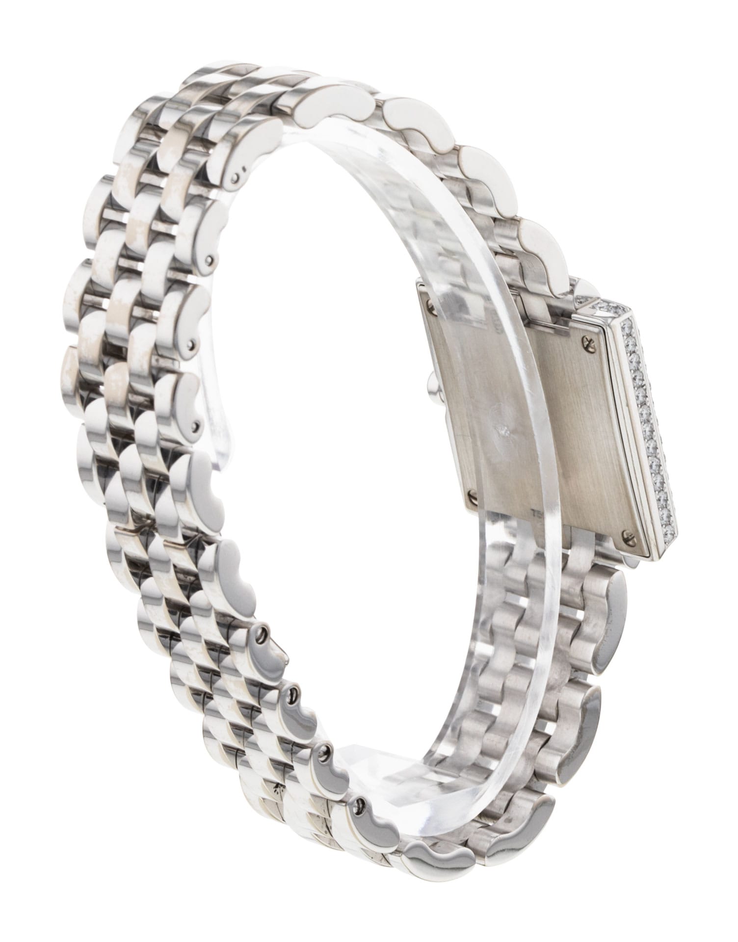 Patek Philippe Gondolo 4874/3G Thumbnail 3