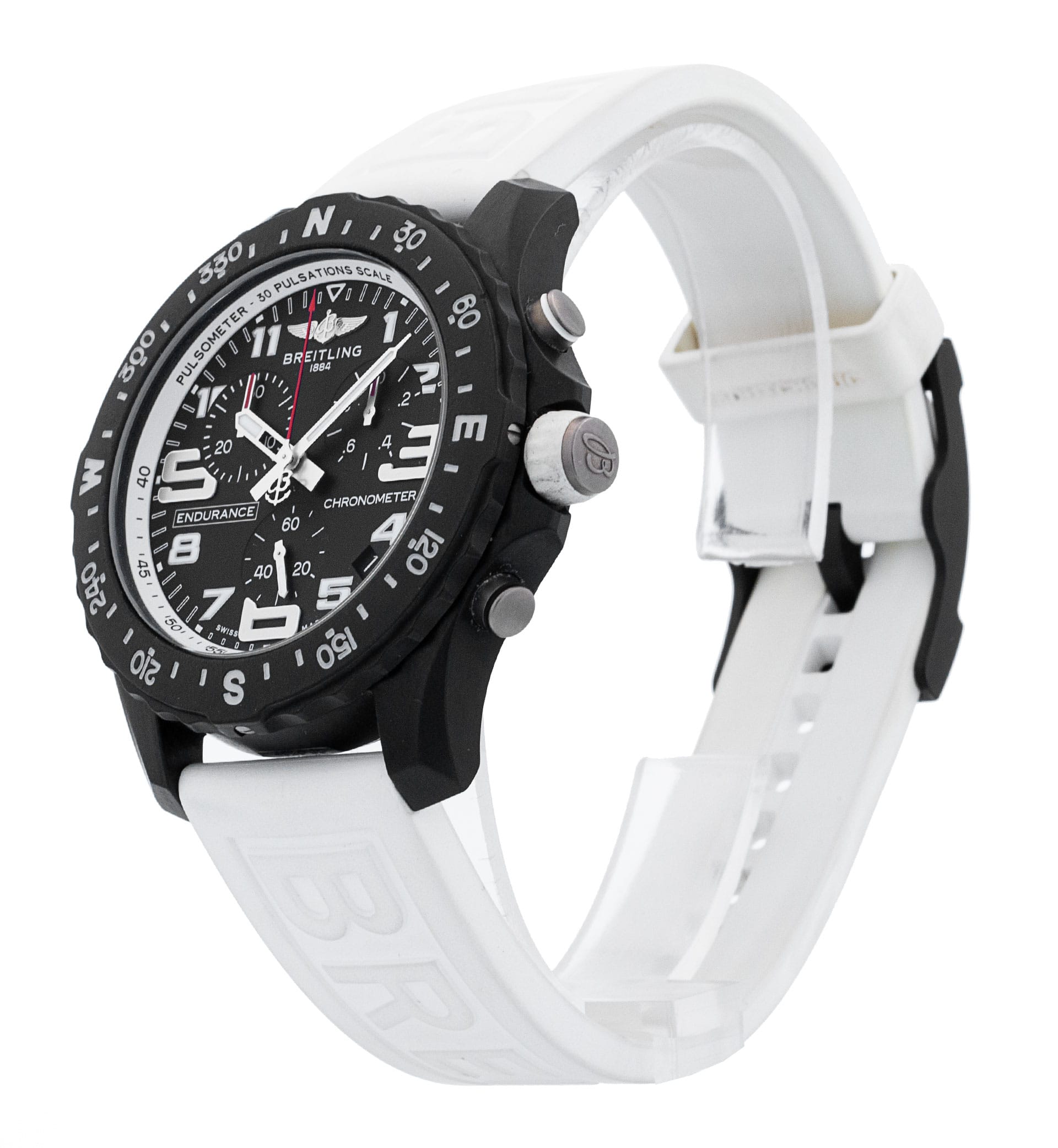 Breitling Endurance Pro X82310 Thumbnail 2