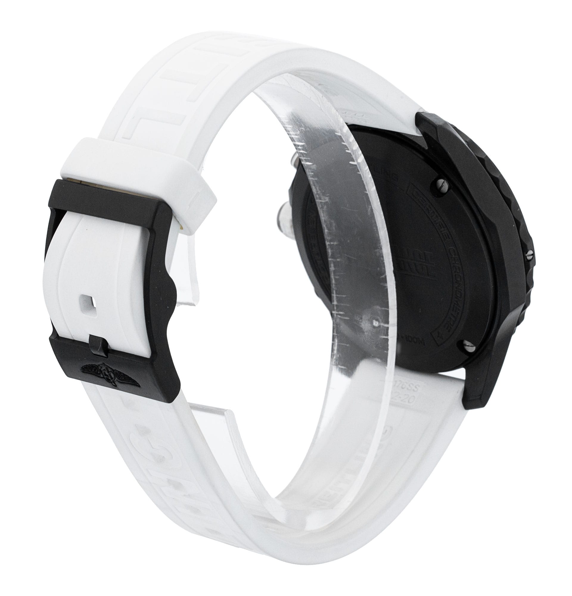 Breitling Endurance Pro X82310 Thumbnail 3