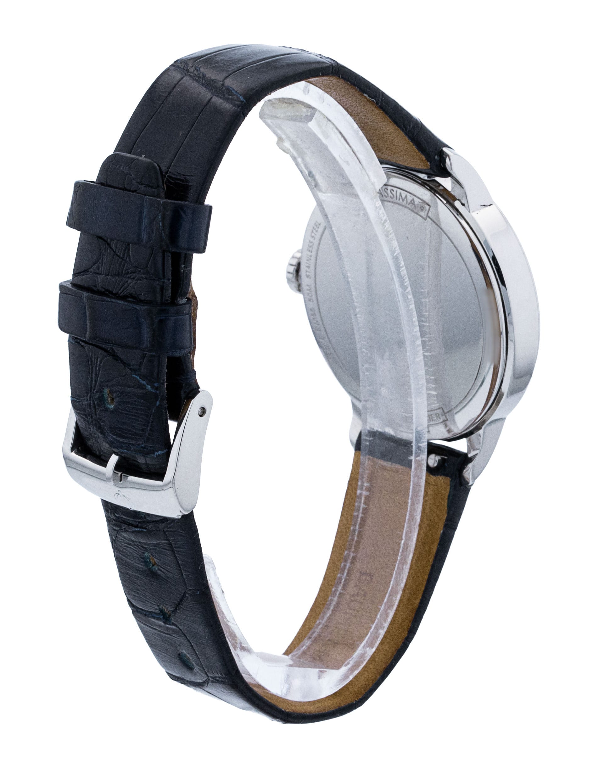 Baume et Mercier Classima Executives 10329 Thumbnail 3