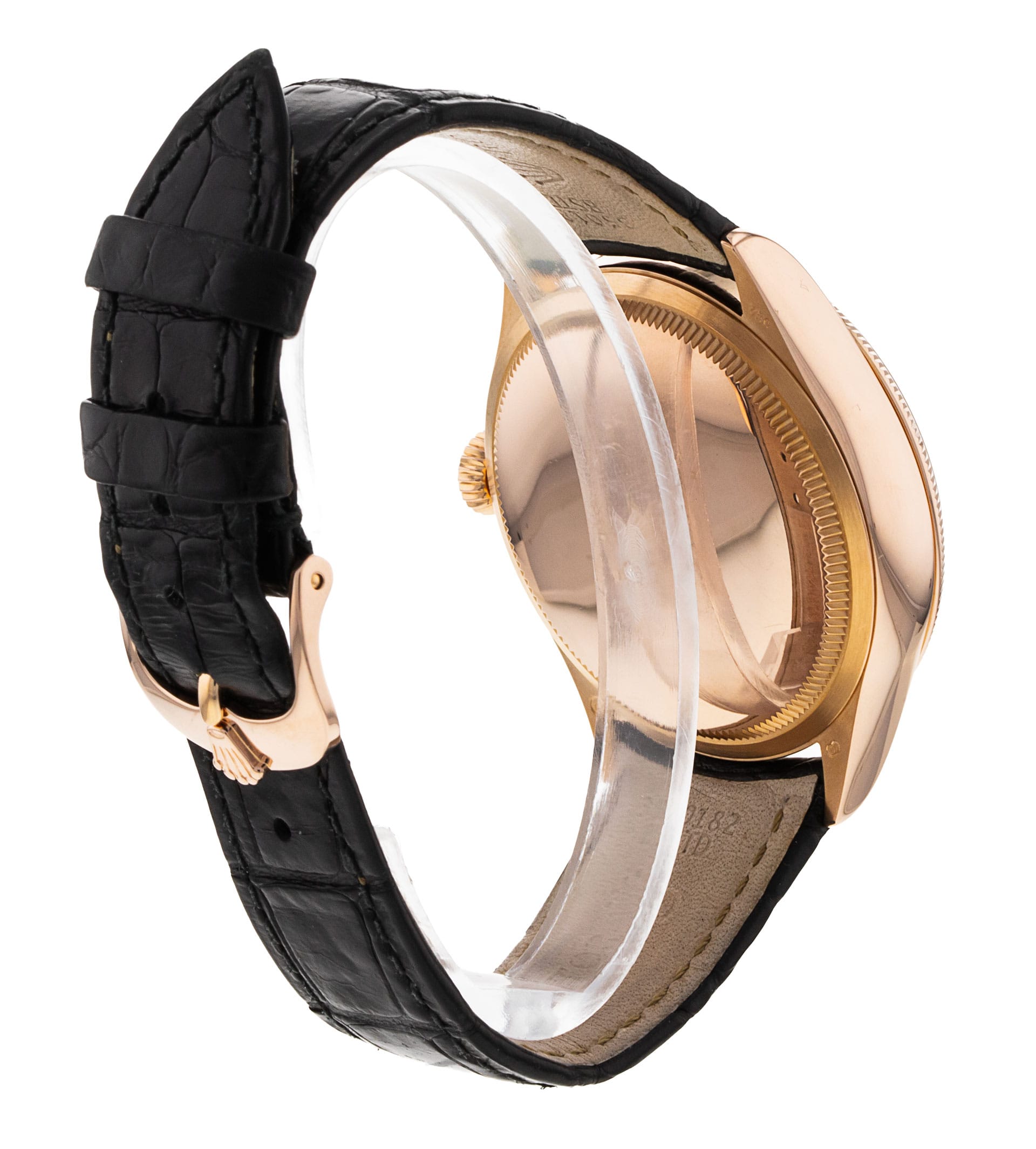 Rolex Cellini 50515 Thumbnail 3