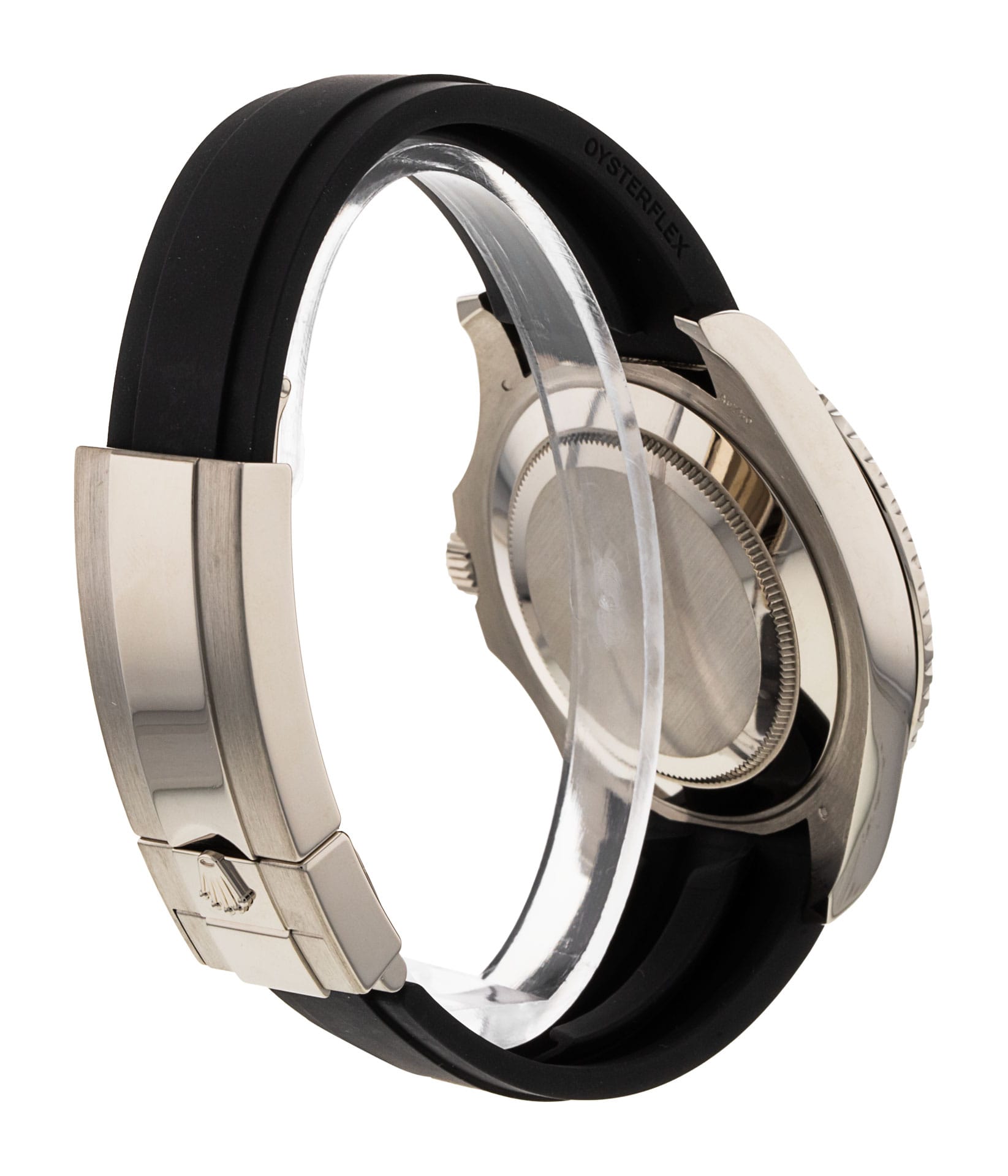 Rolex Yacht-Master 226659 Thumbnail 3